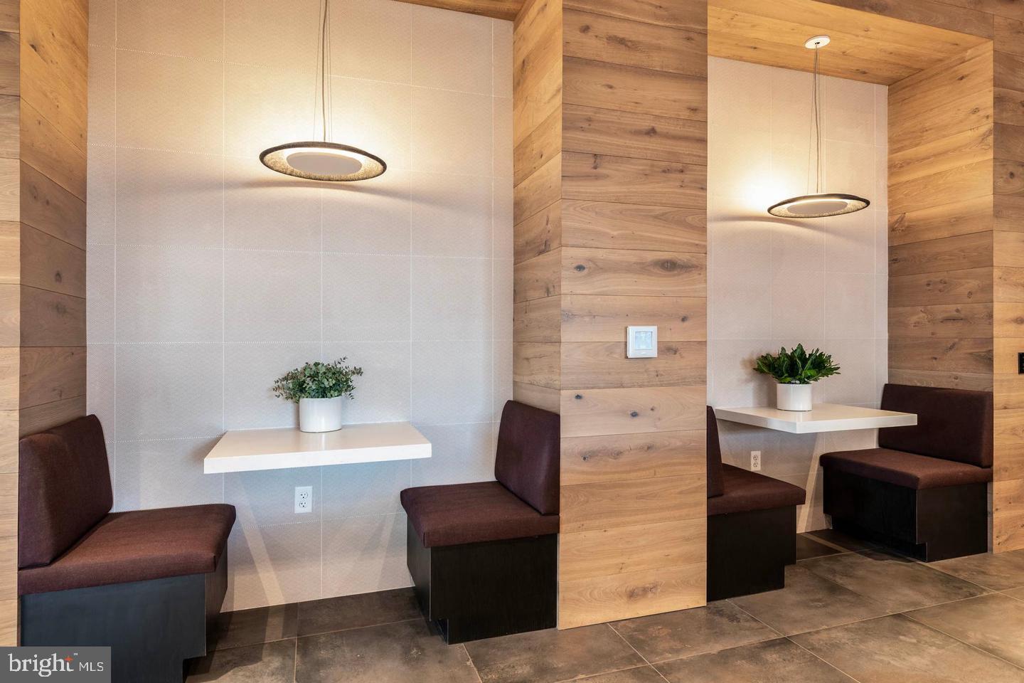 575 SOUTH CONDOS - Residential