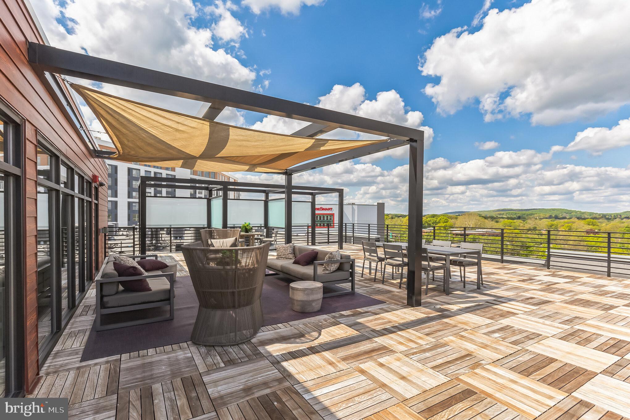 575 SOUTH CONDOS - Residential