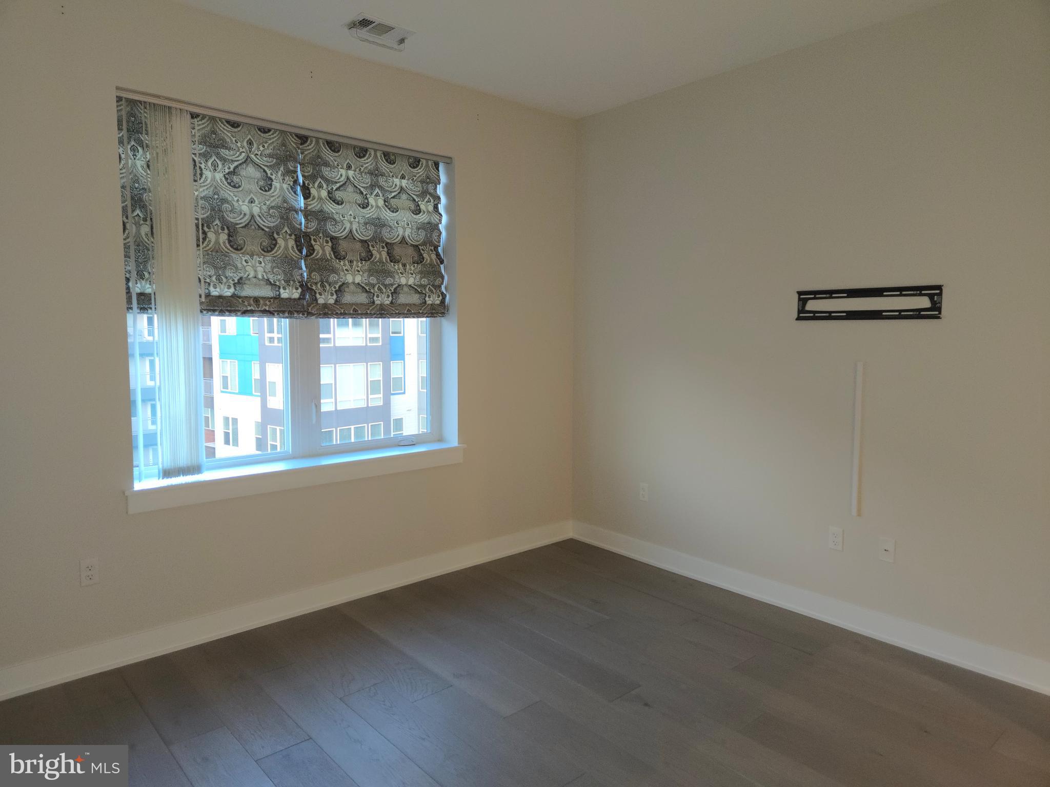 575 SOUTH CONDOS - Residential