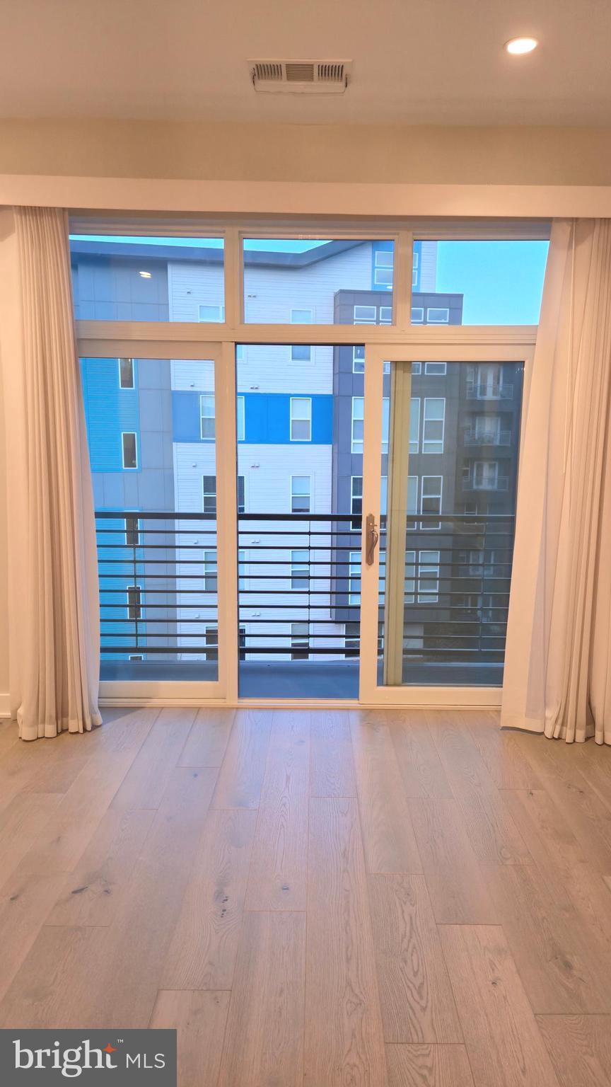 575 SOUTH CONDOS - Residential