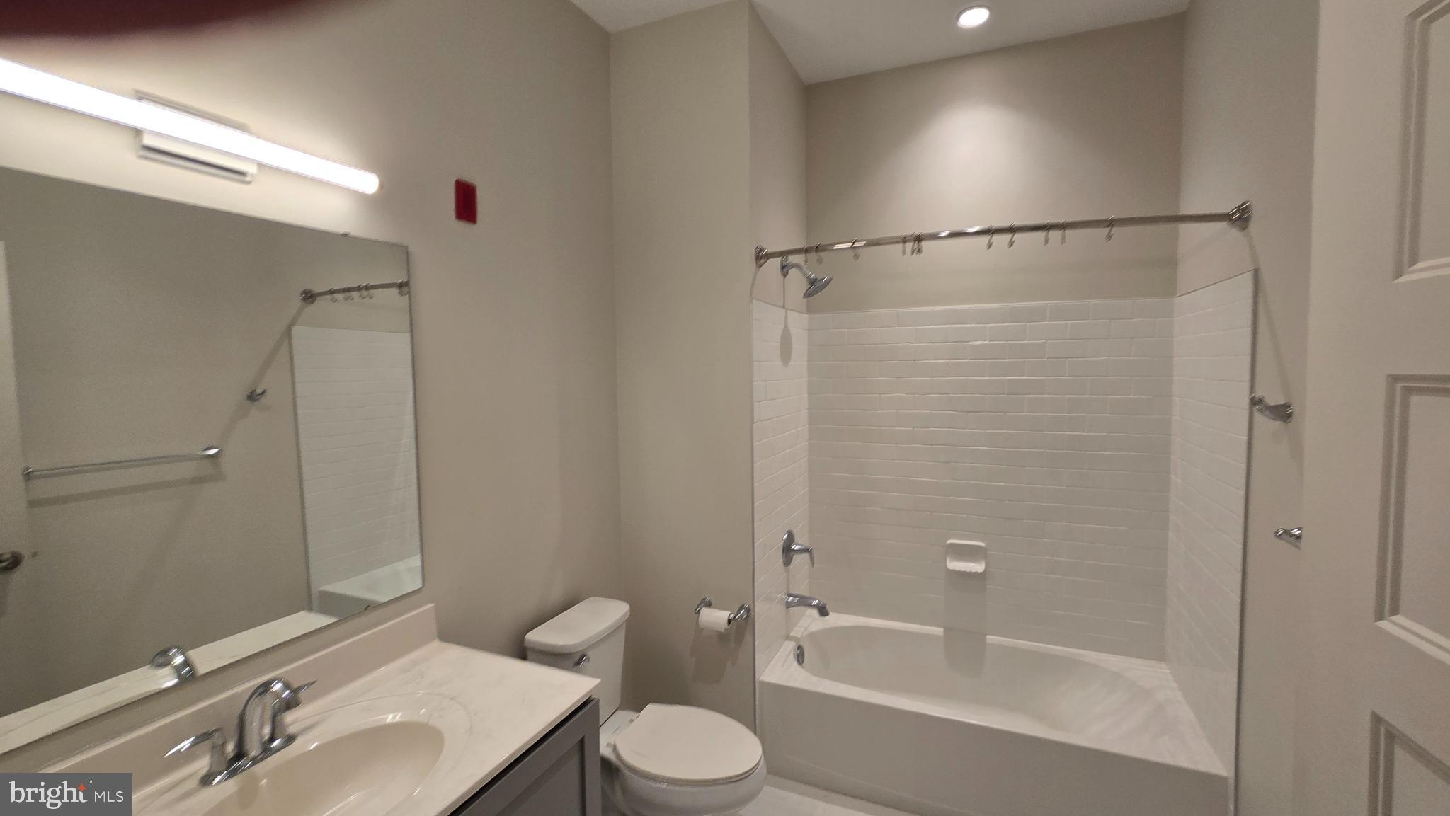 575 SOUTH CONDOS - Residential