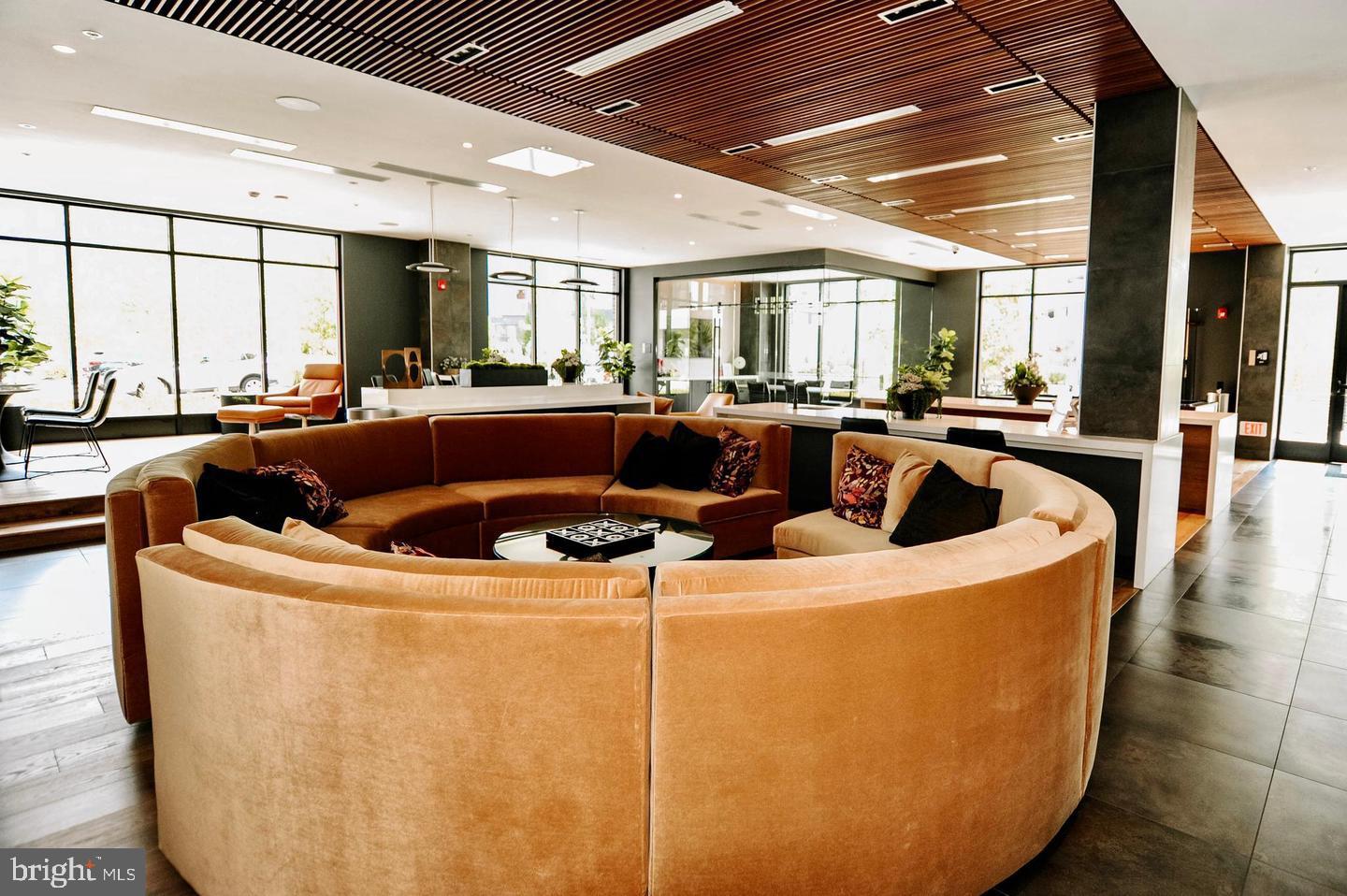 575 SOUTH CONDOS - Residential