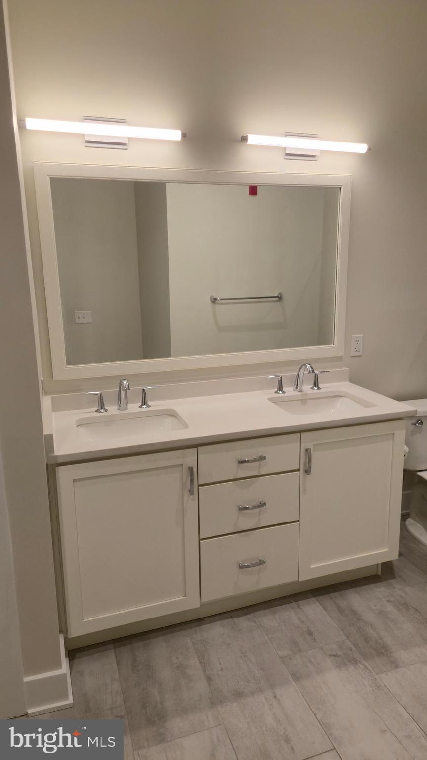 575 SOUTH CONDOS - Residential