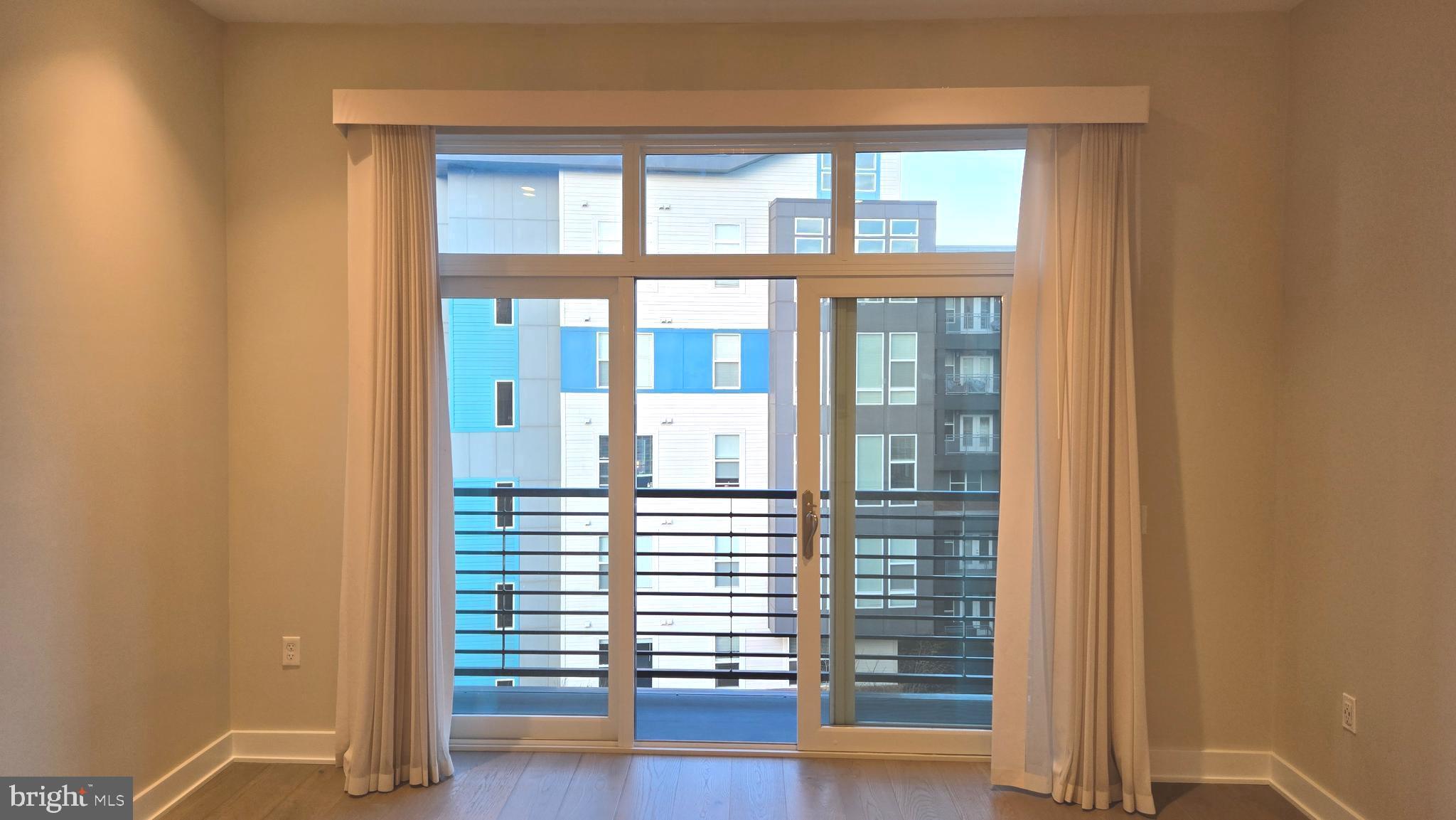 575 SOUTH CONDOS - Residential