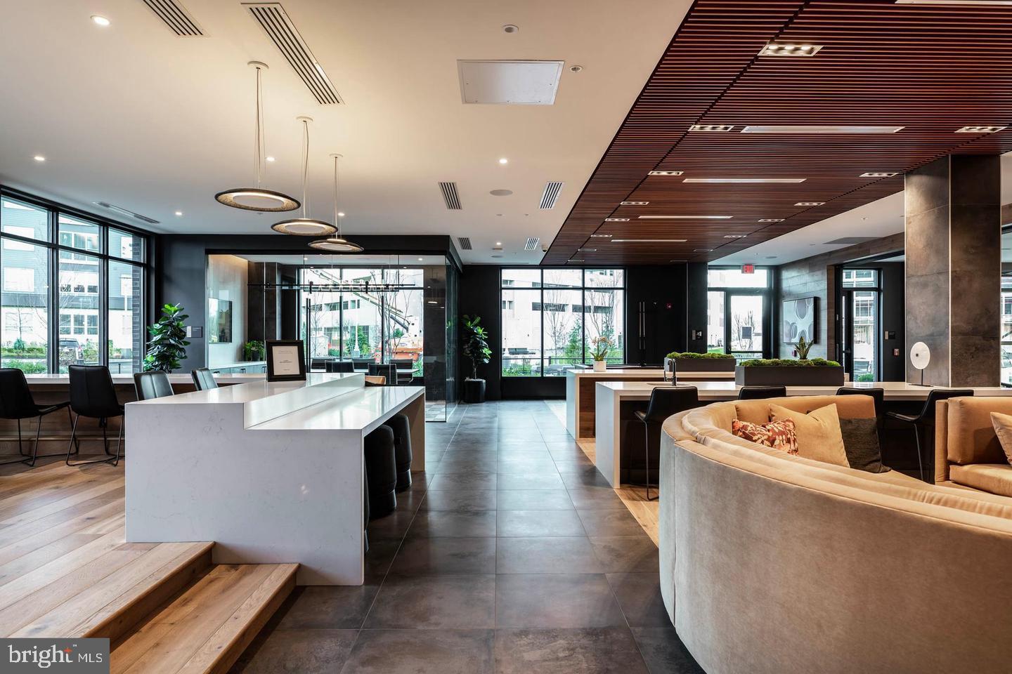 575 SOUTH CONDOS - Residential