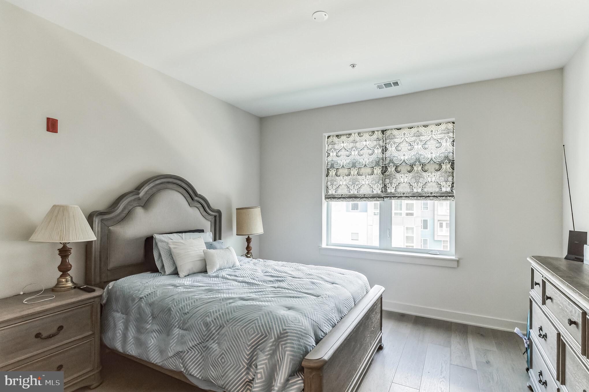 575 SOUTH CONDOS - Residential