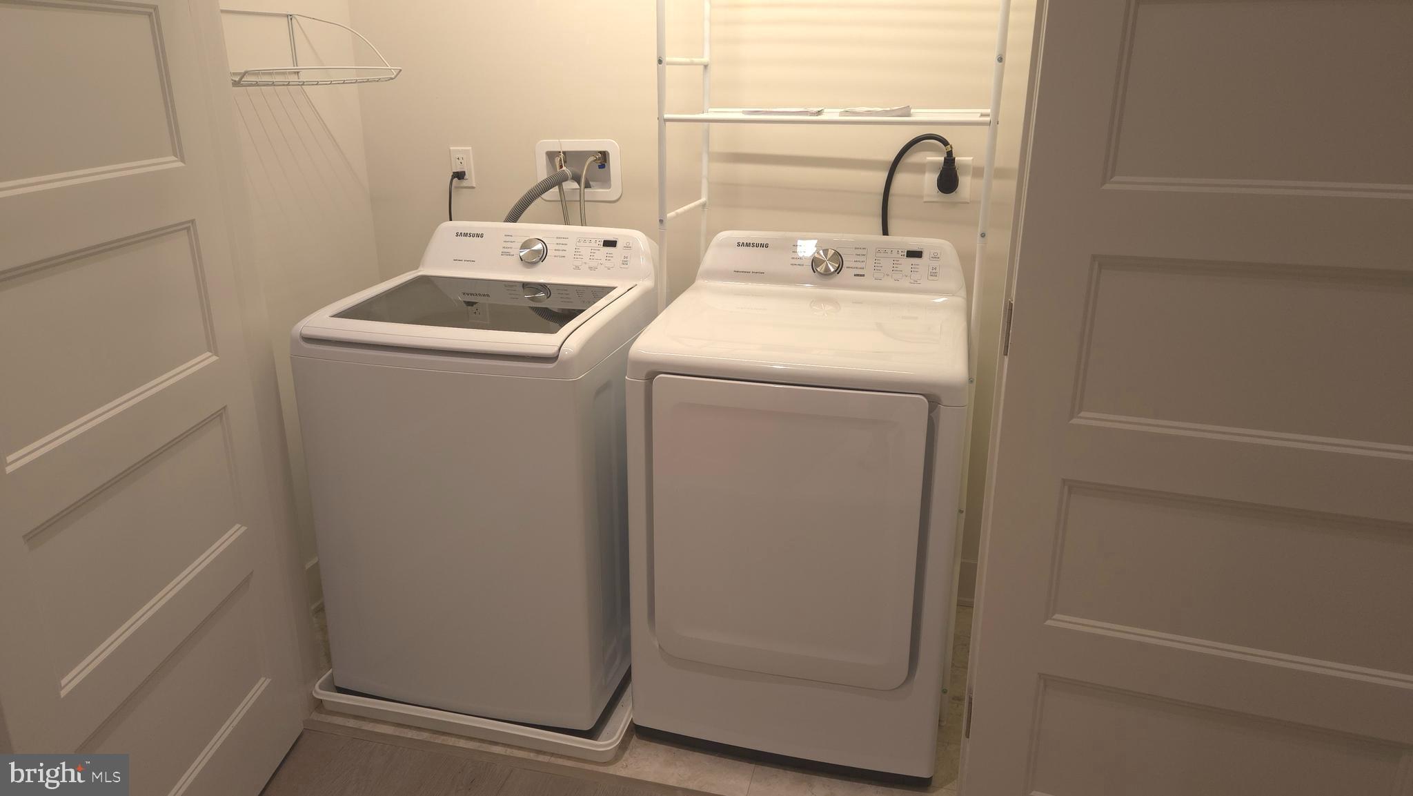 575 SOUTH CONDOS - Residential