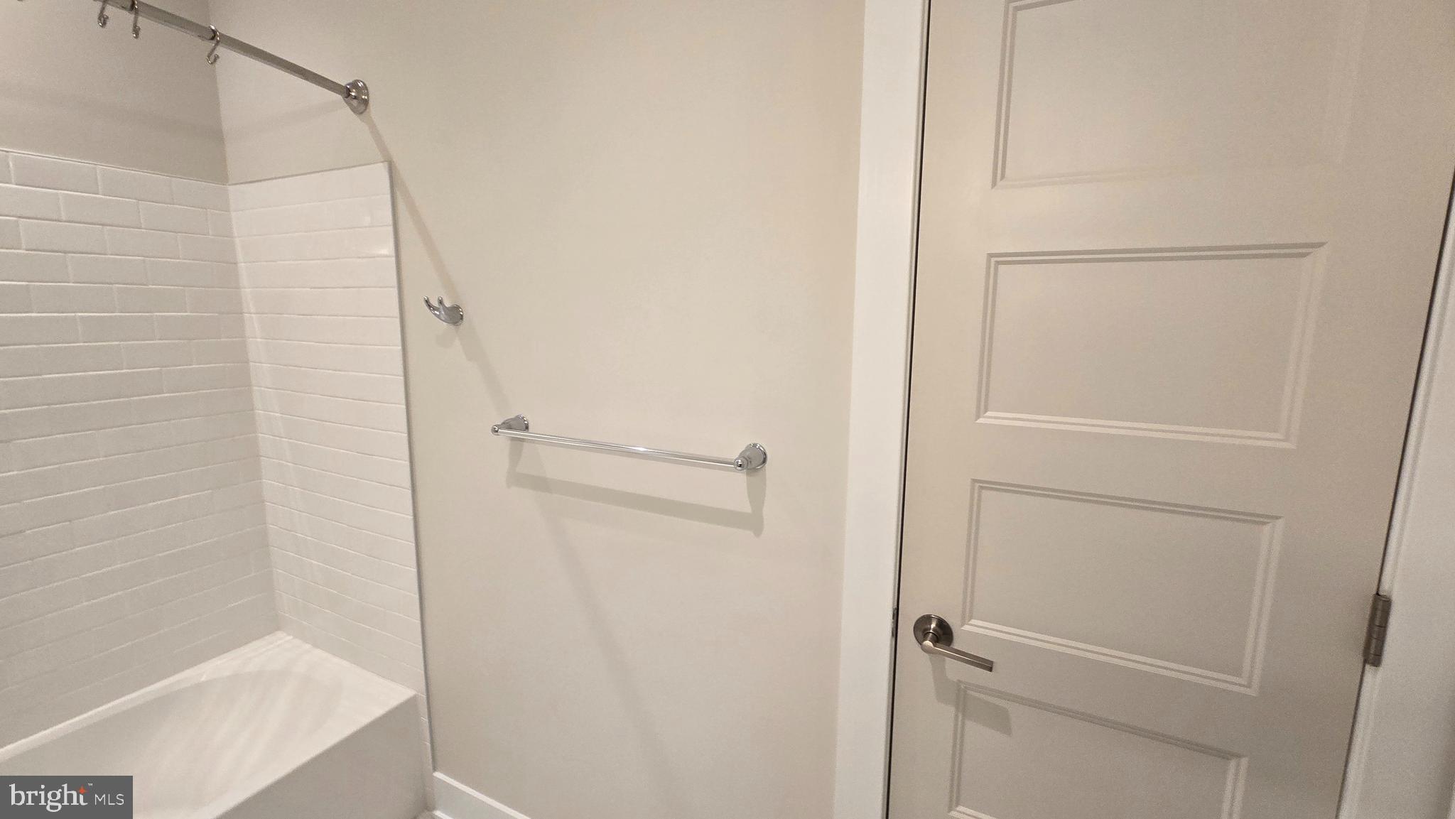 575 SOUTH CONDOS - Residential