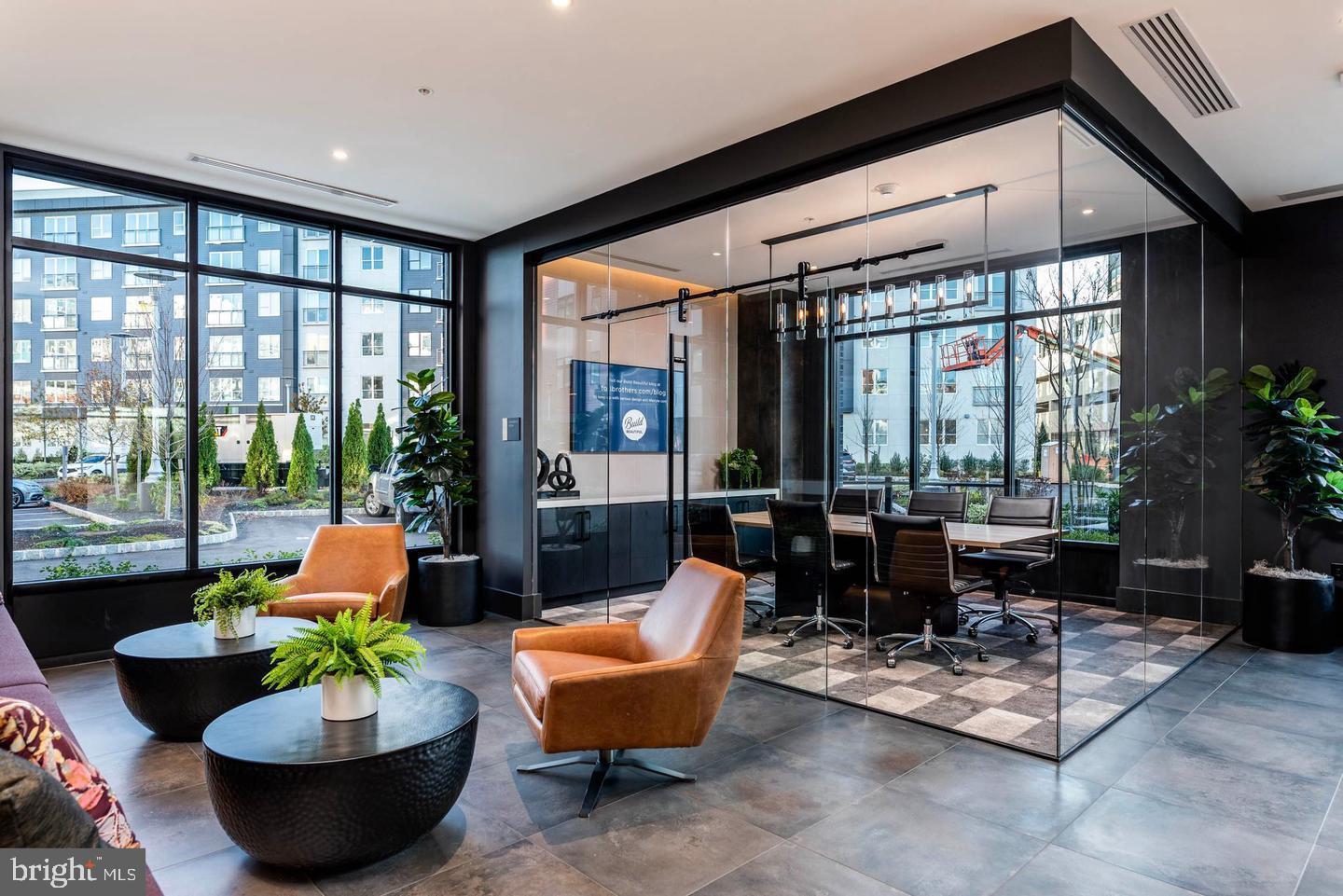 575 SOUTH CONDOS - Residential