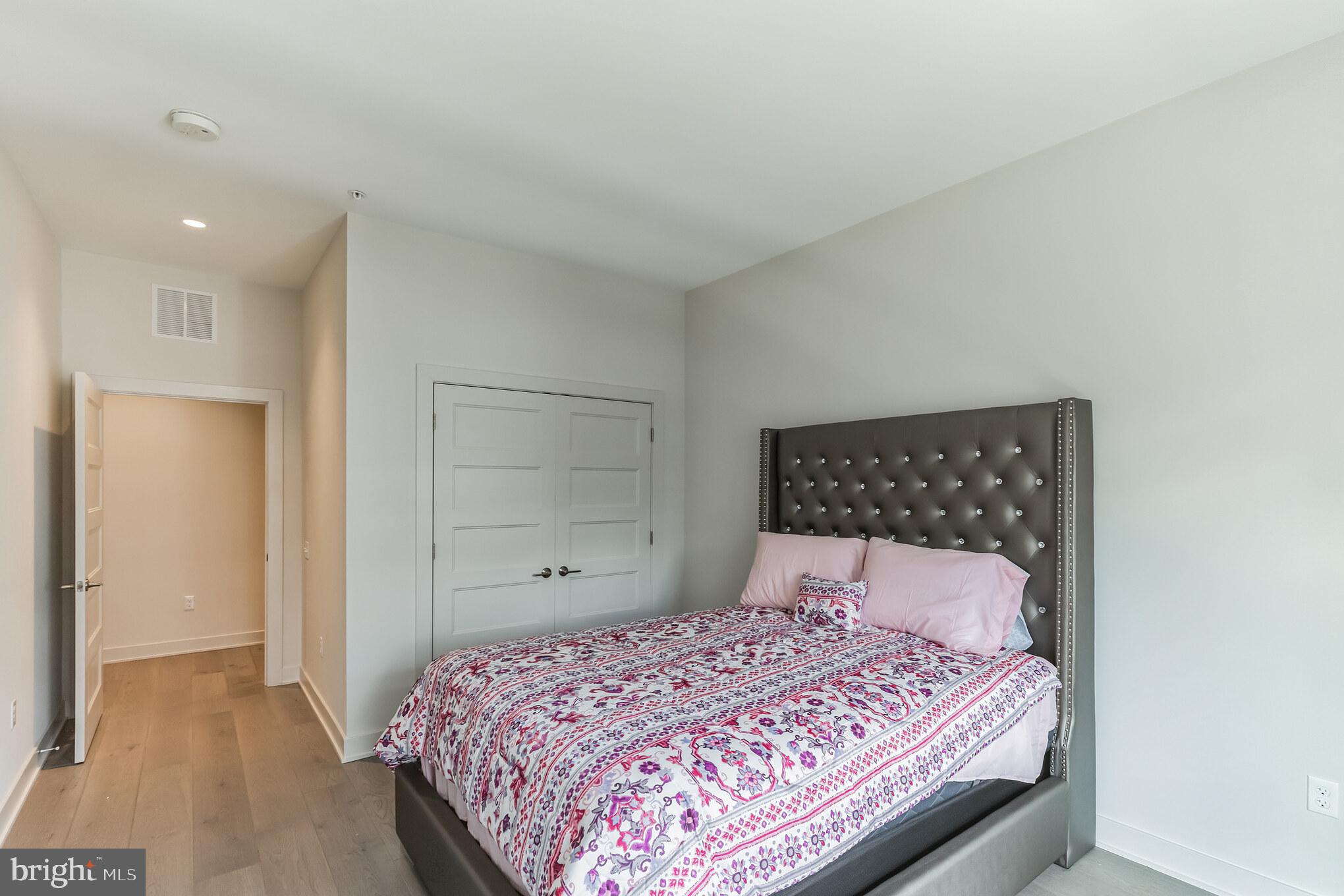 575 SOUTH CONDOS - Residential