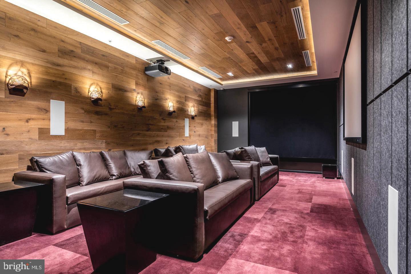 575 SOUTH CONDOS - Residential