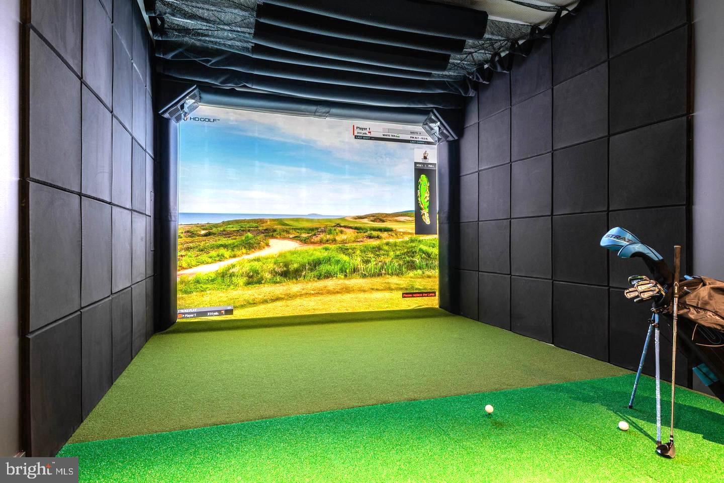 575 SOUTH CONDOS - Residential