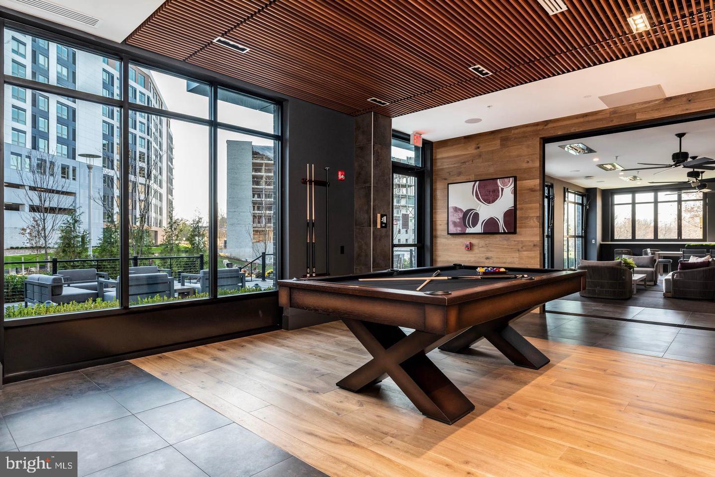 575 SOUTH CONDOS - Residential