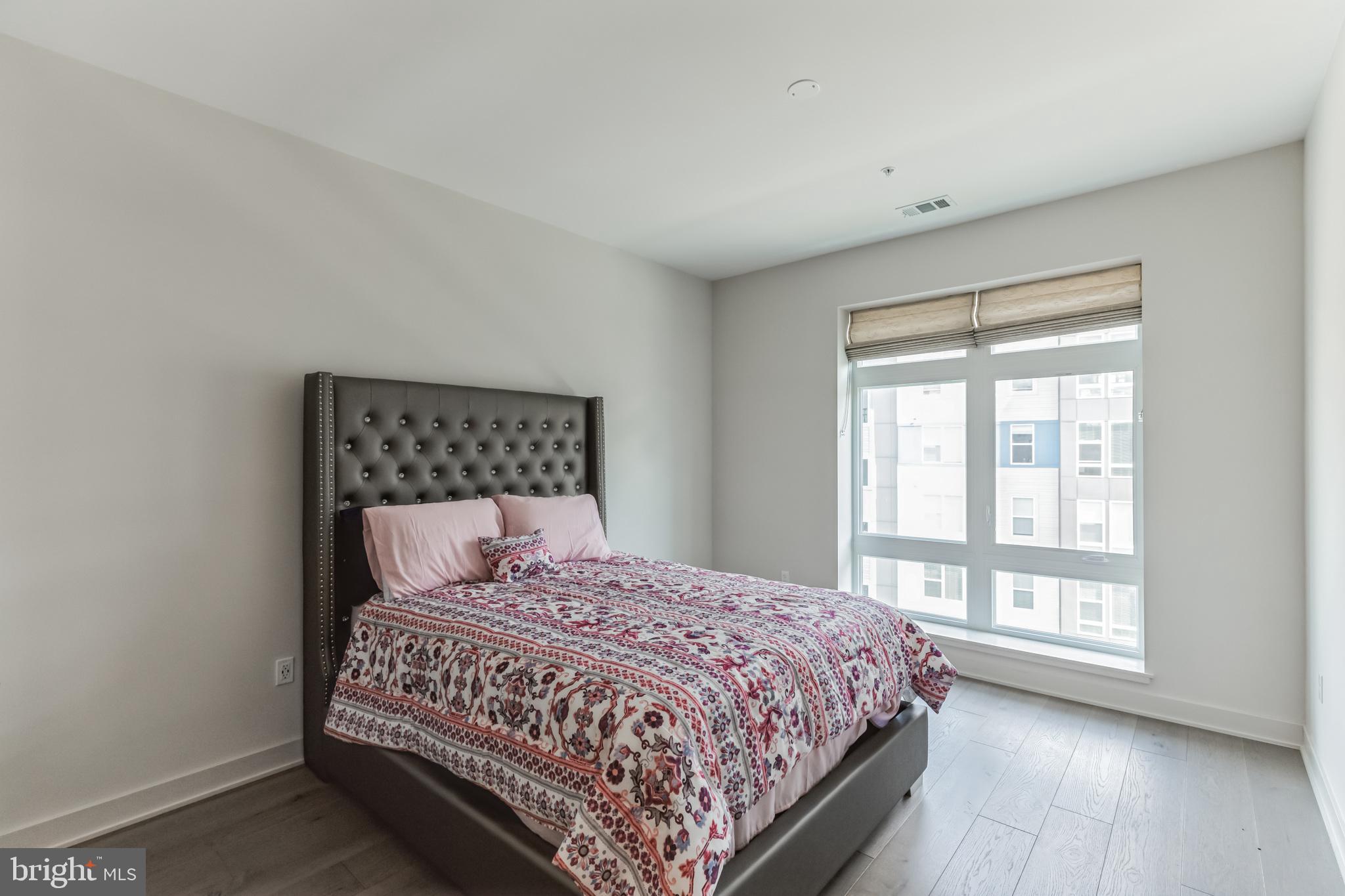 575 SOUTH CONDOS - Residential