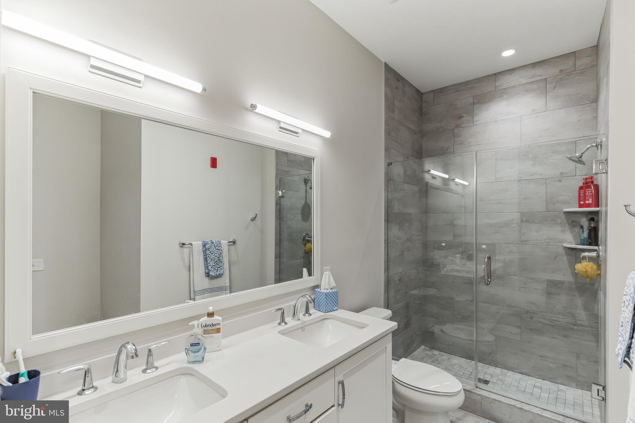 575 SOUTH CONDOS - Residential