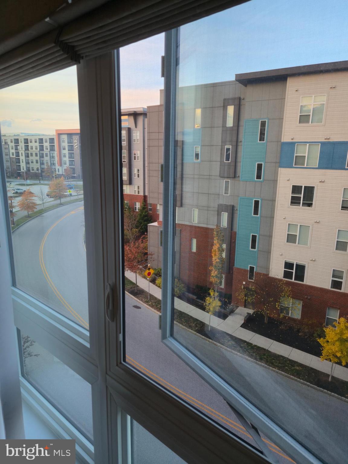 575 SOUTH CONDOS - Residential