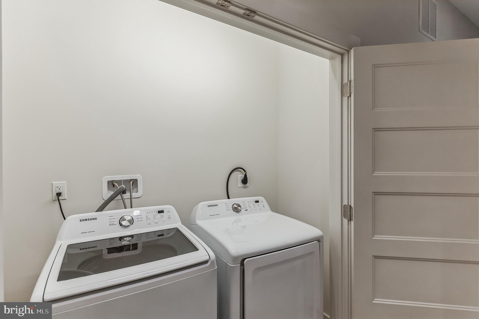 575 SOUTH CONDOS - Residential