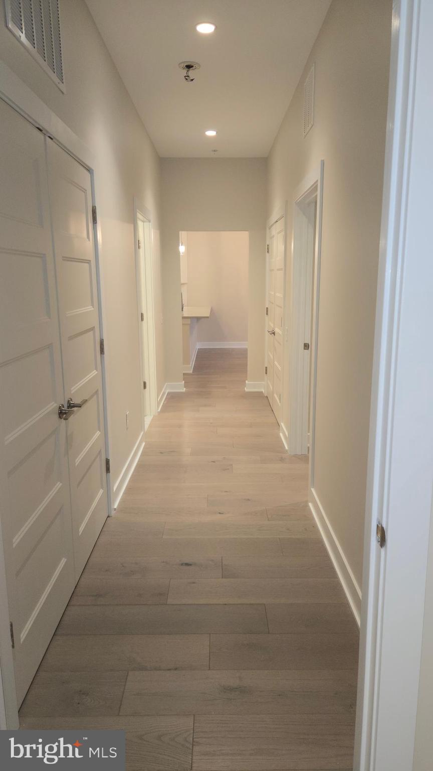 575 SOUTH CONDOS - Residential