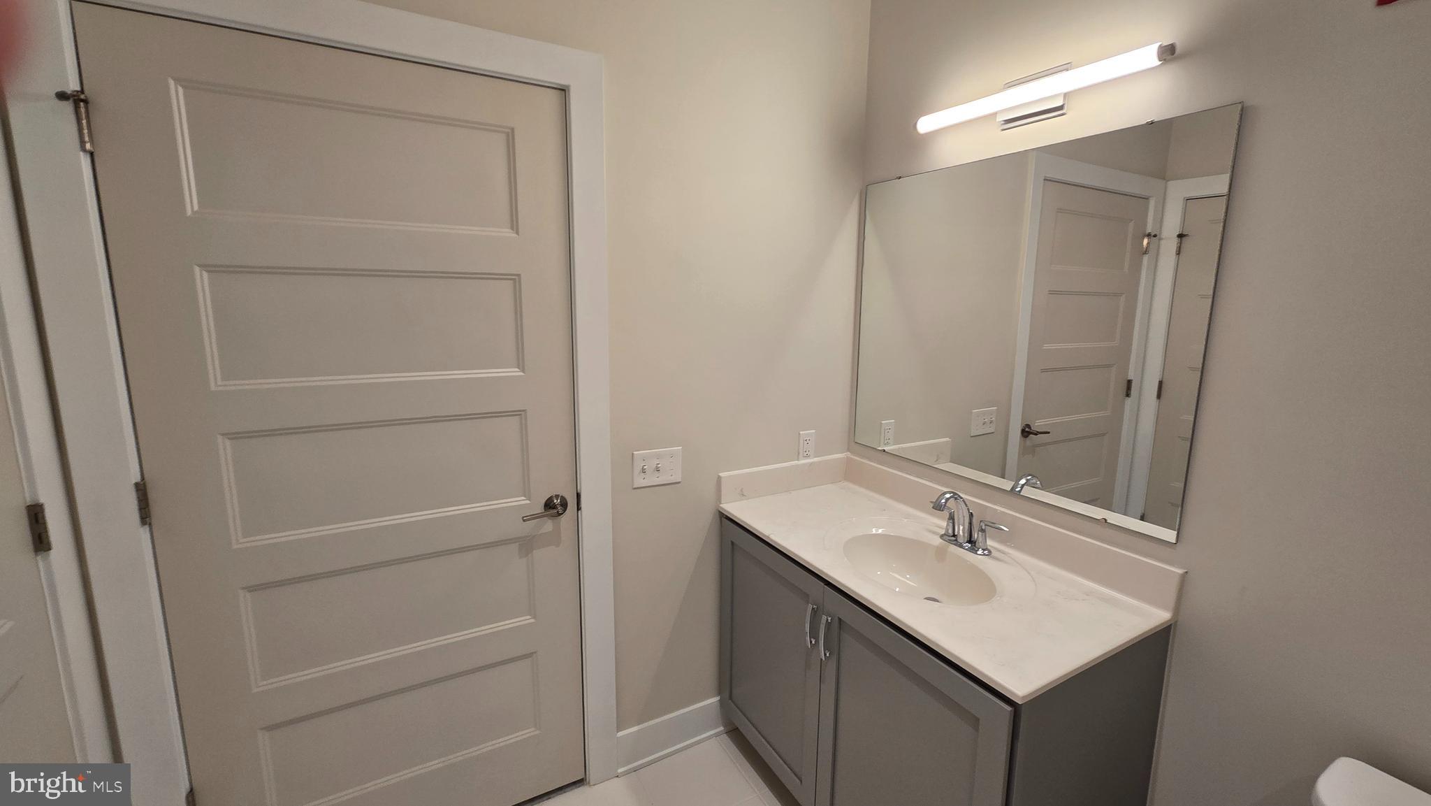 575 SOUTH CONDOS - Residential