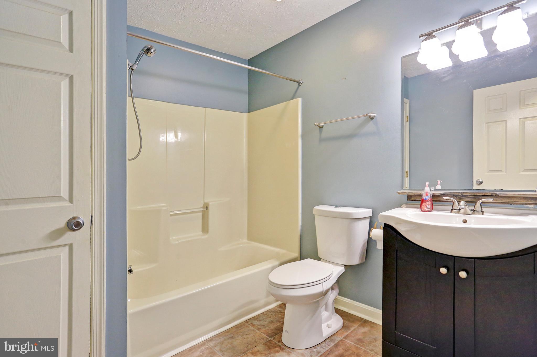 SUSQUEHANNA TRAILS - Residential