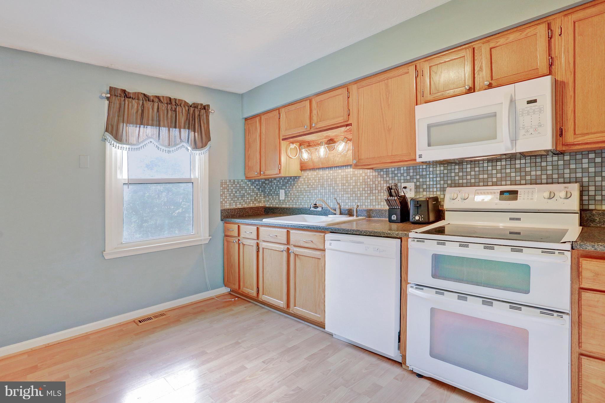 SUSQUEHANNA TRAILS - Residential