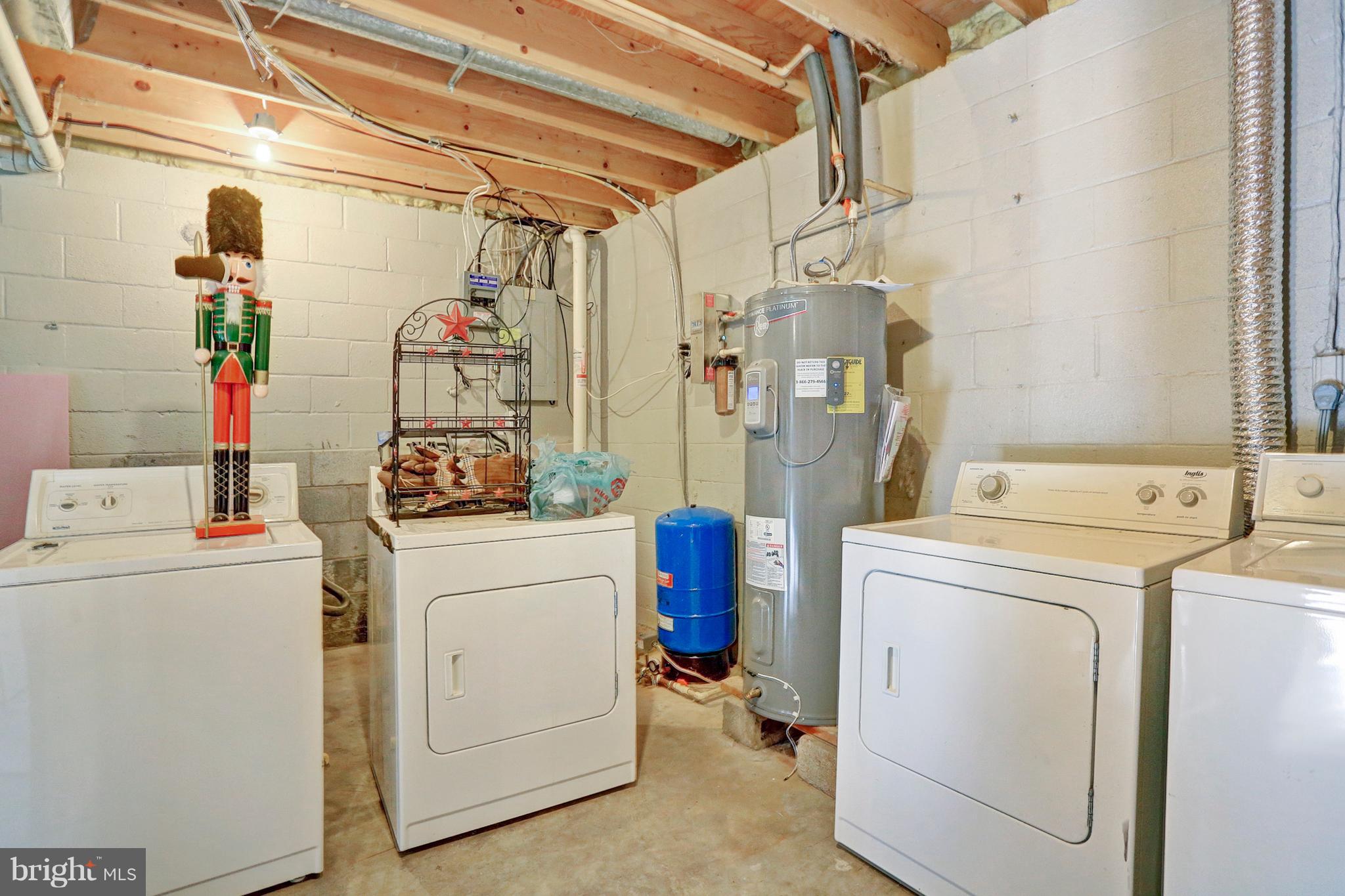 SUSQUEHANNA TRAILS - Residential