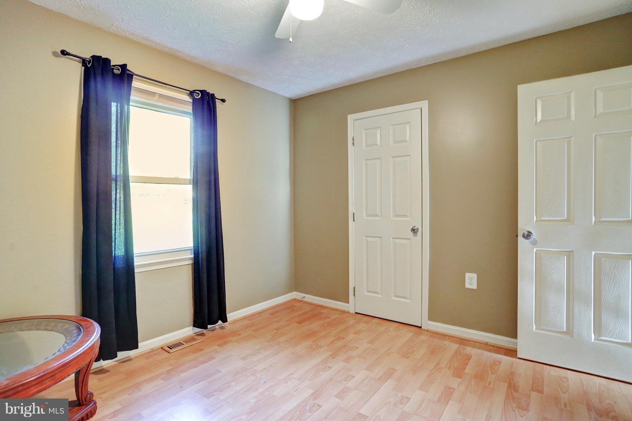 SUSQUEHANNA TRAILS - Residential