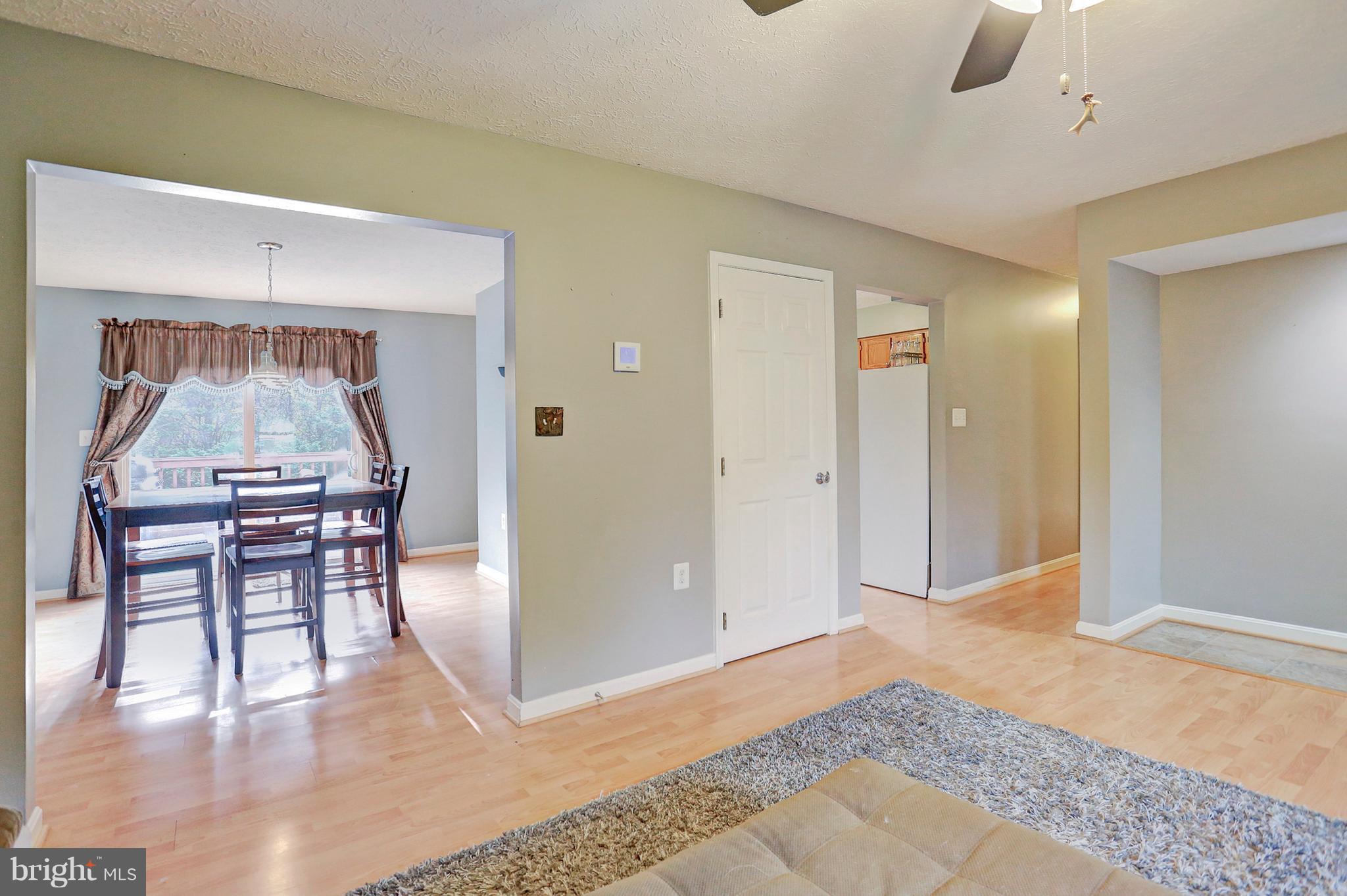 SUSQUEHANNA TRAILS - Residential