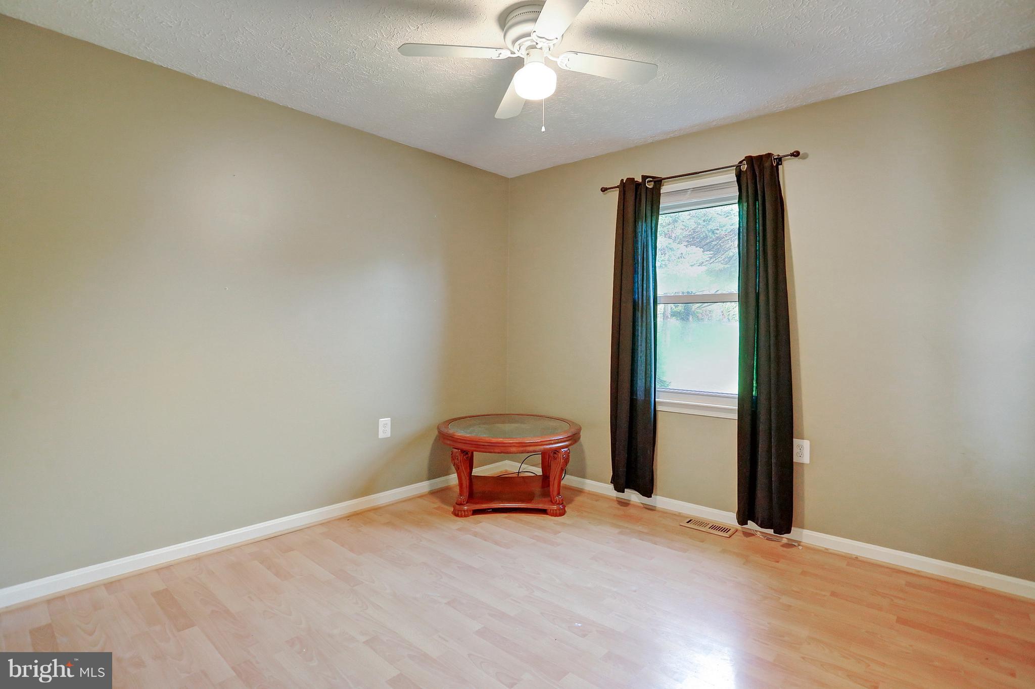 SUSQUEHANNA TRAILS - Residential