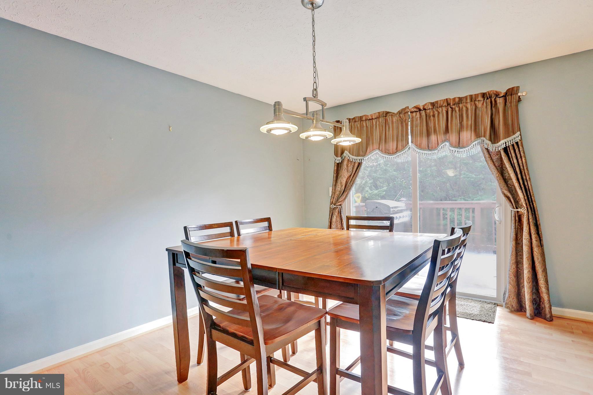 SUSQUEHANNA TRAILS - Residential