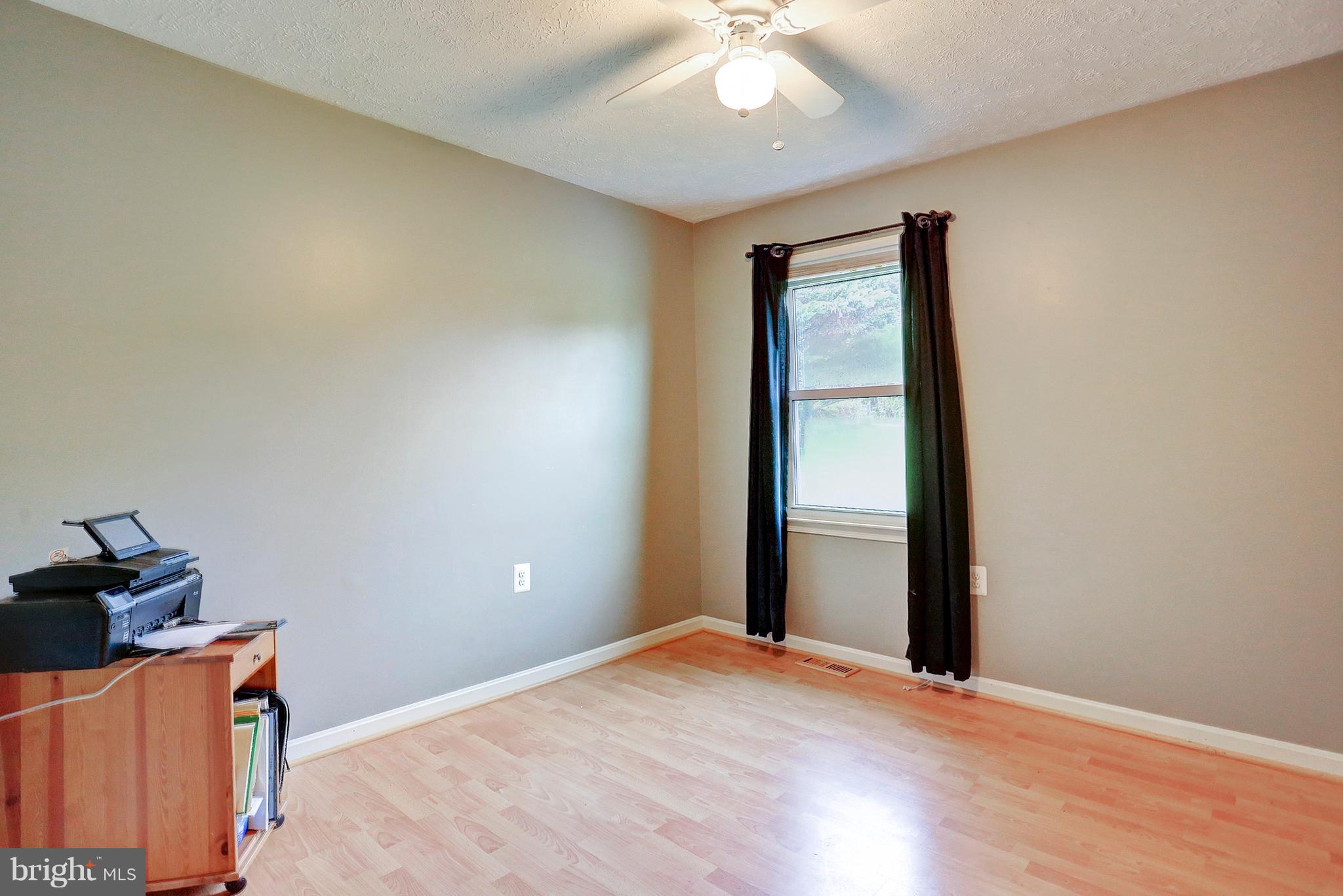 SUSQUEHANNA TRAILS - Residential