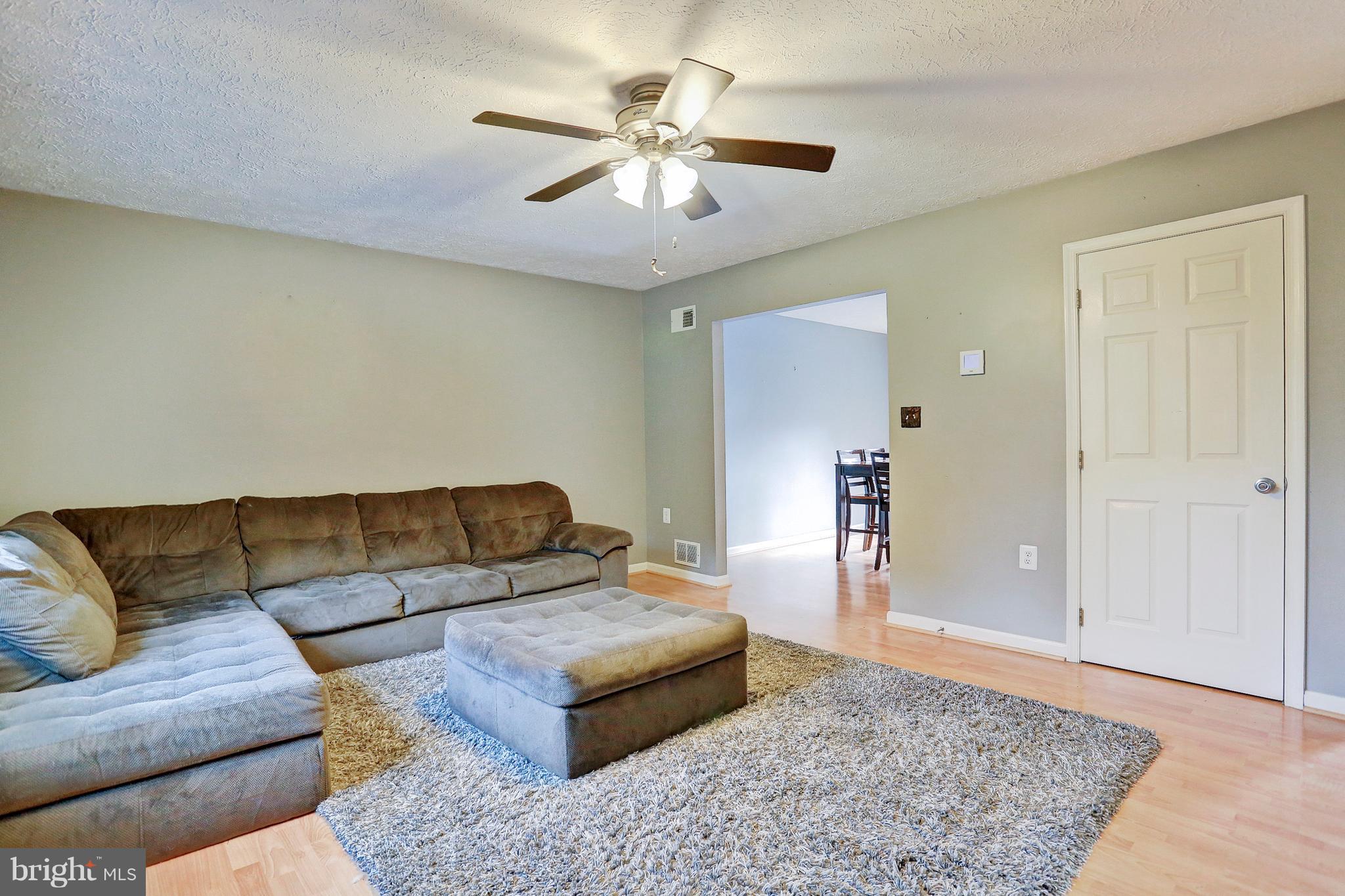 SUSQUEHANNA TRAILS - Residential