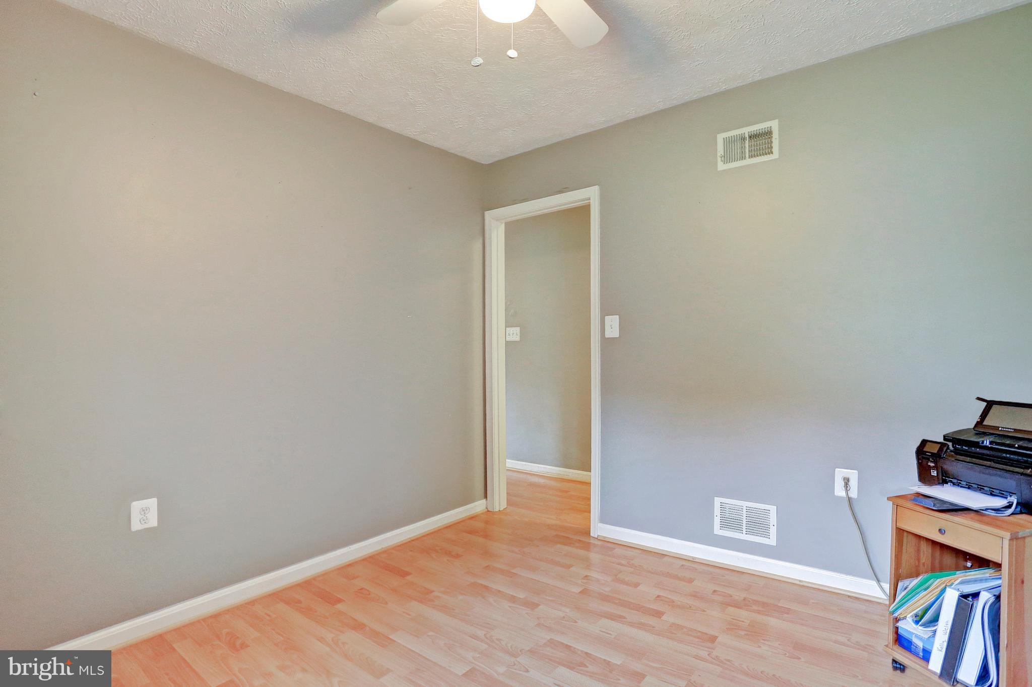 SUSQUEHANNA TRAILS - Residential