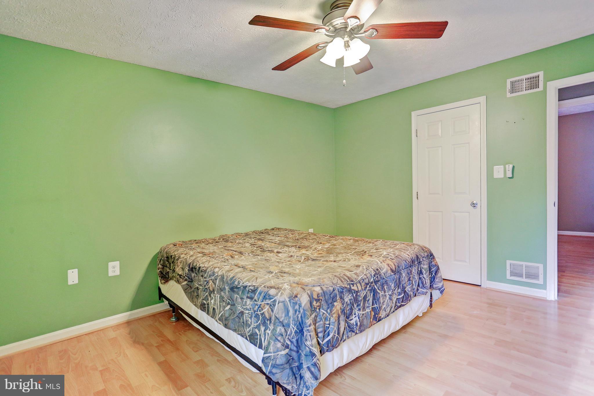 SUSQUEHANNA TRAILS - Residential