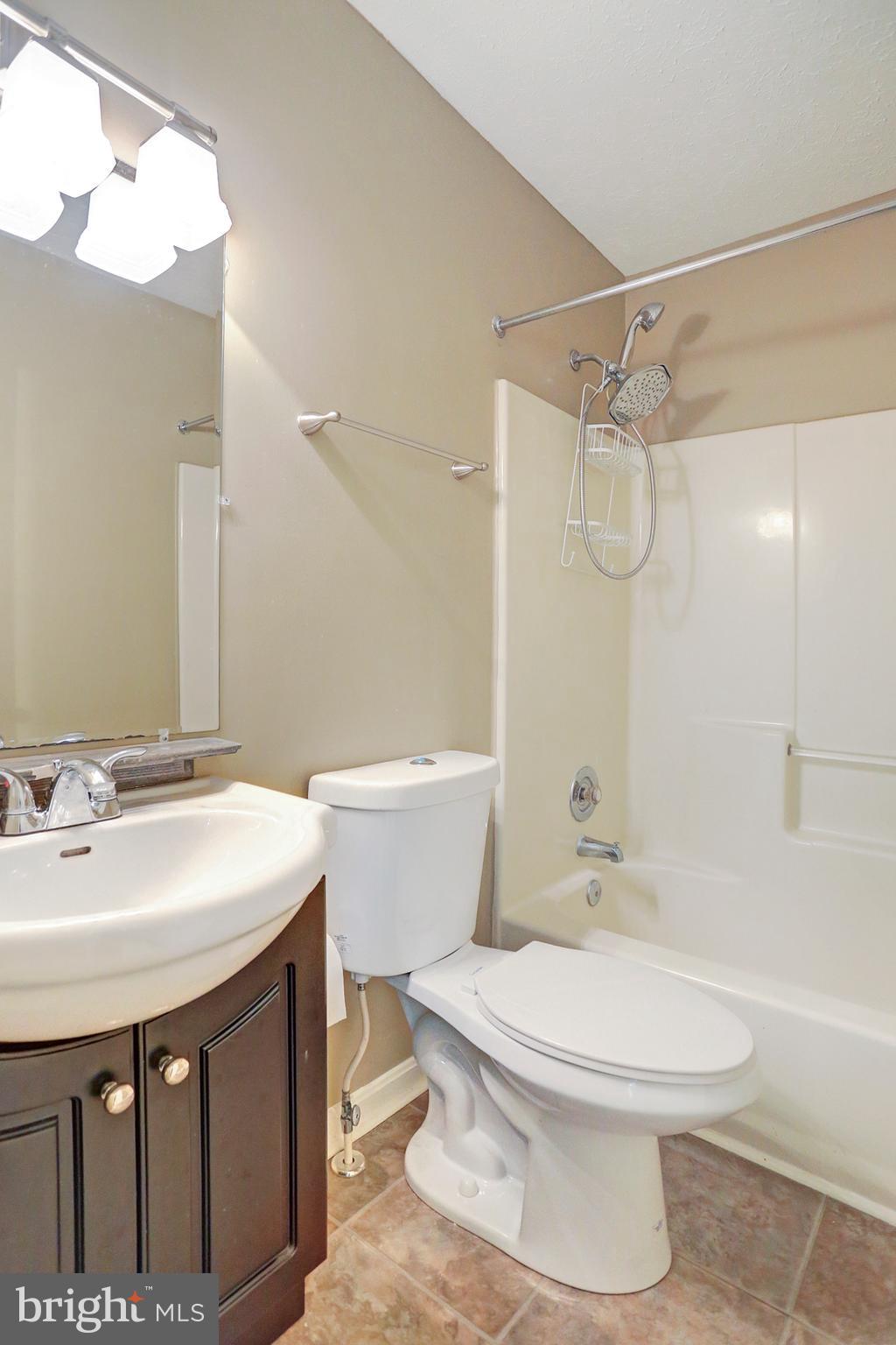 SUSQUEHANNA TRAILS - Residential