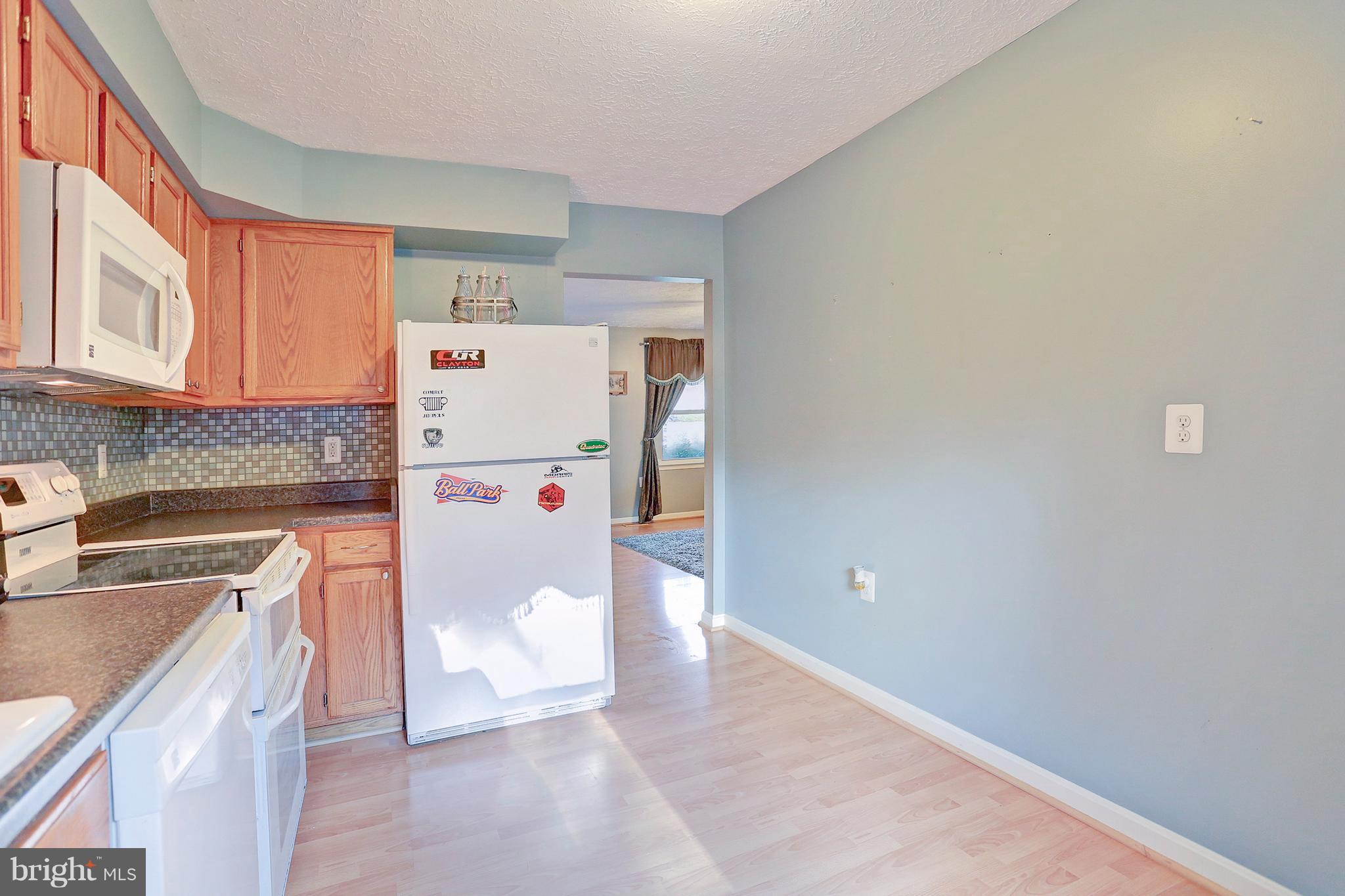 SUSQUEHANNA TRAILS - Residential