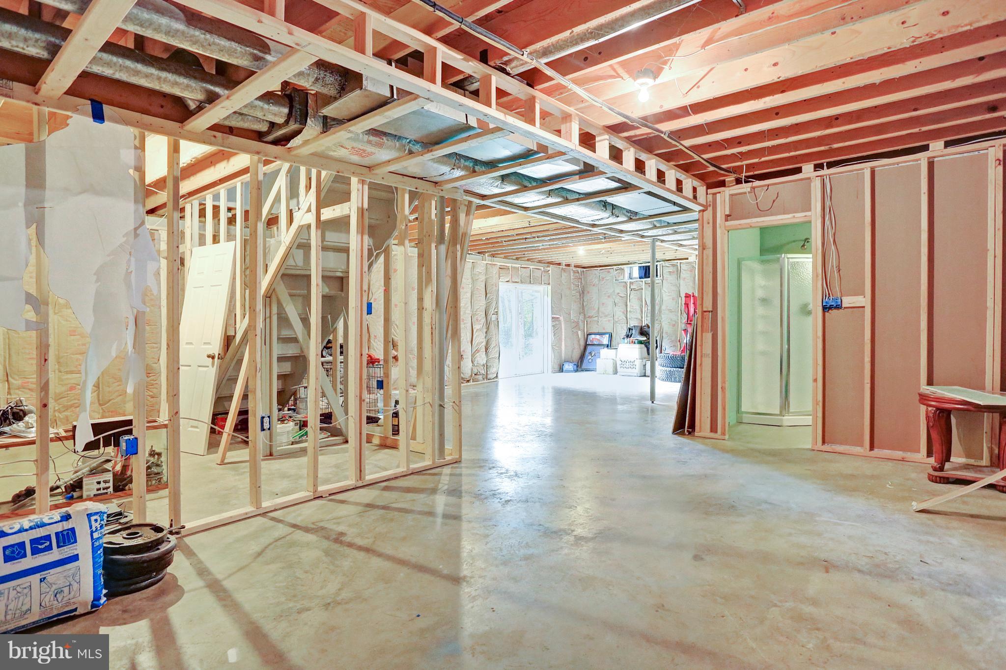 SUSQUEHANNA TRAILS - Residential