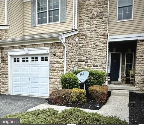 MLS: NJME2075366