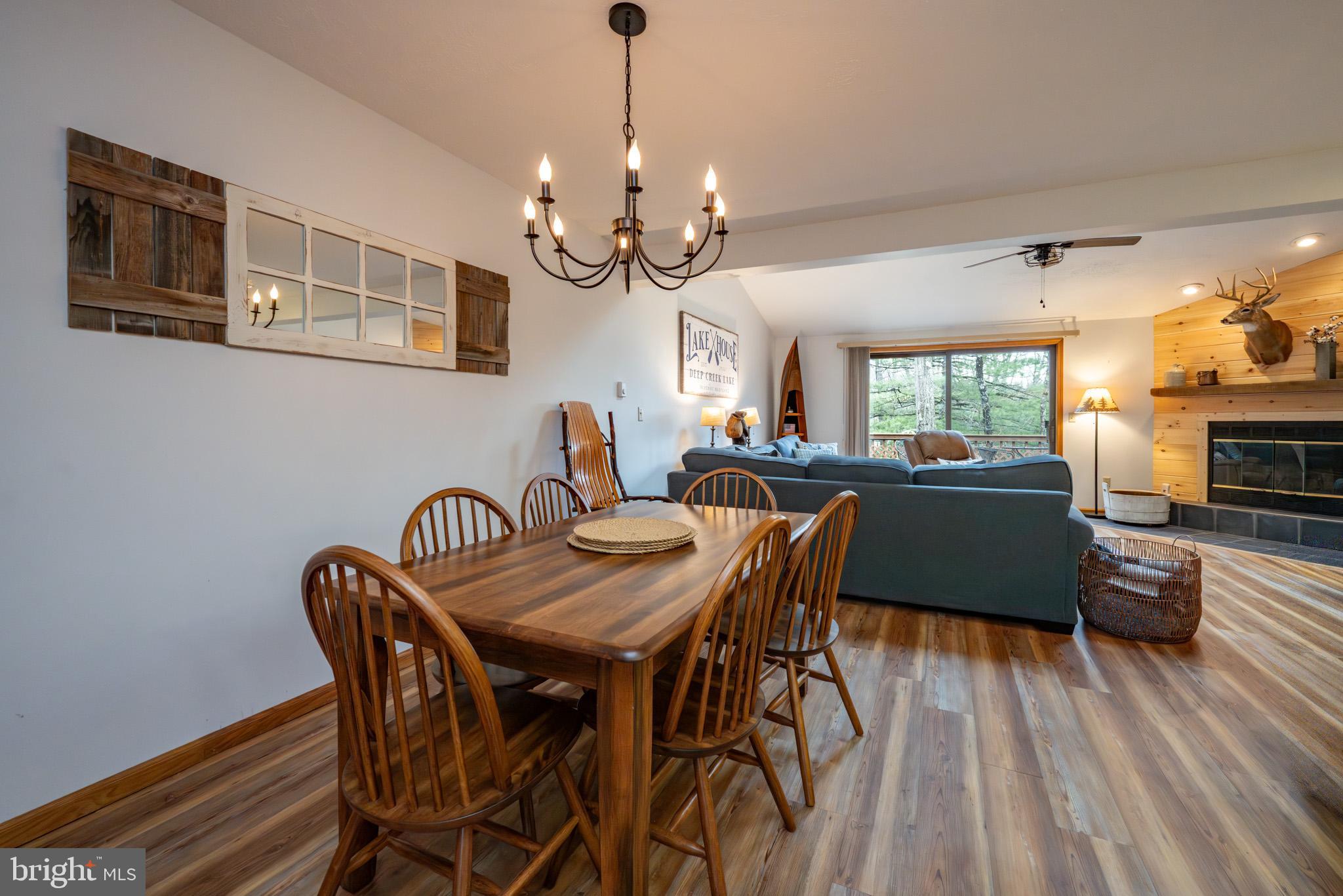 LAURELBROOK - Residential