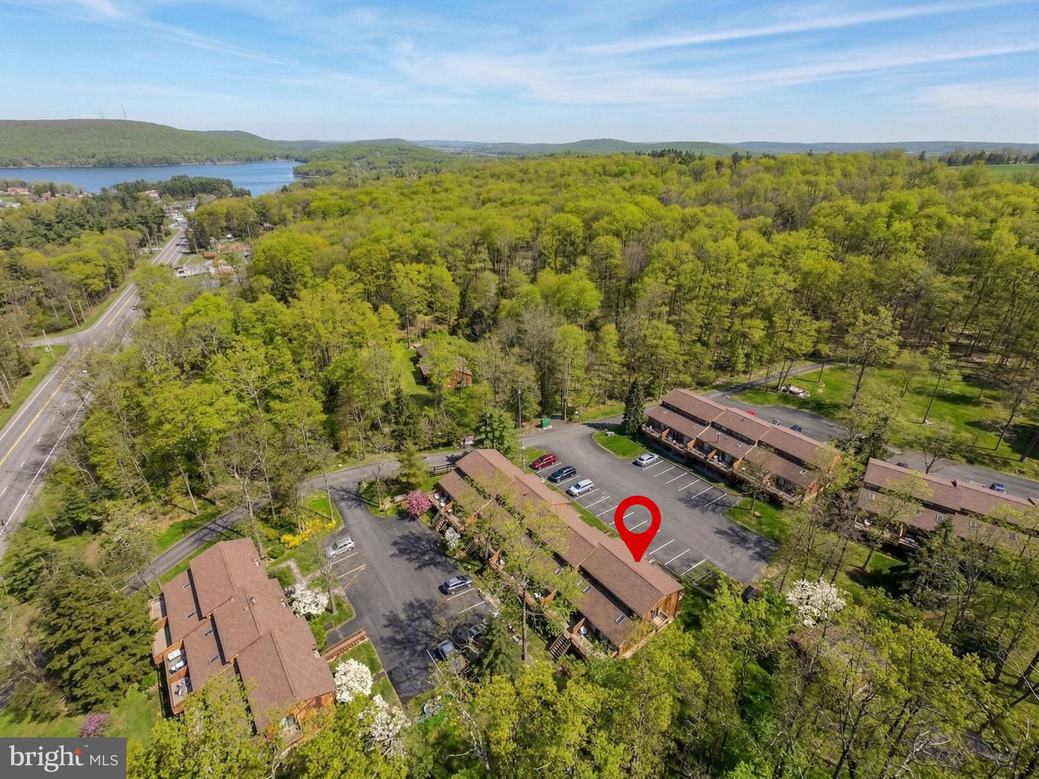 LAURELBROOK - Residential