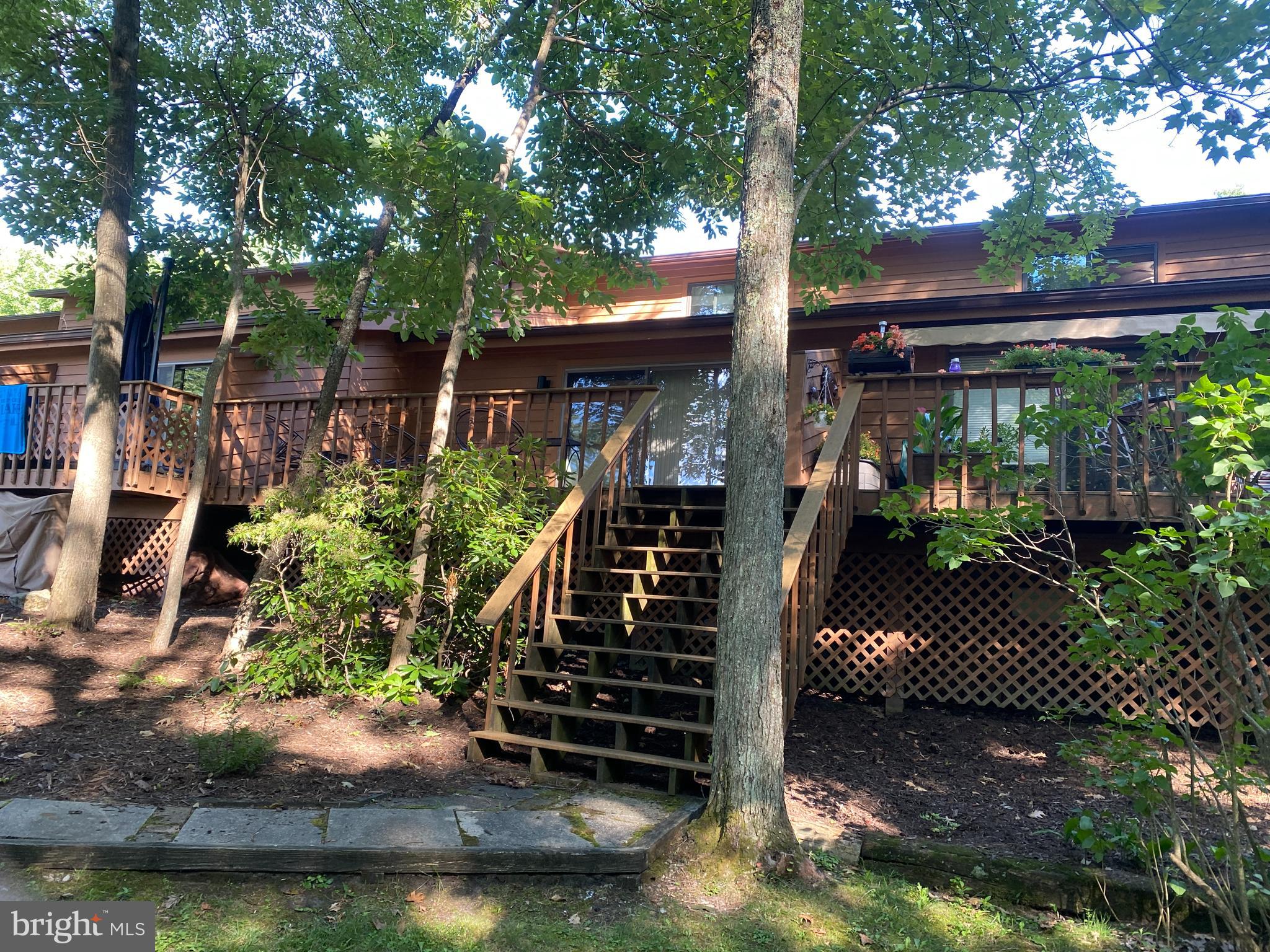 LAURELBROOK - Residential