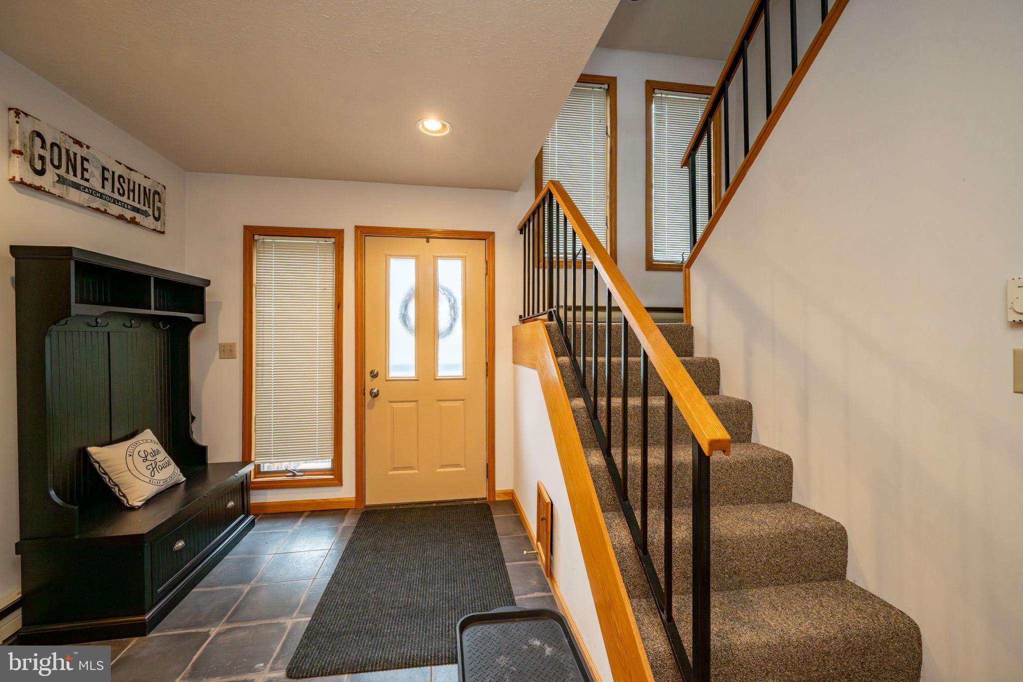 LAURELBROOK - Residential