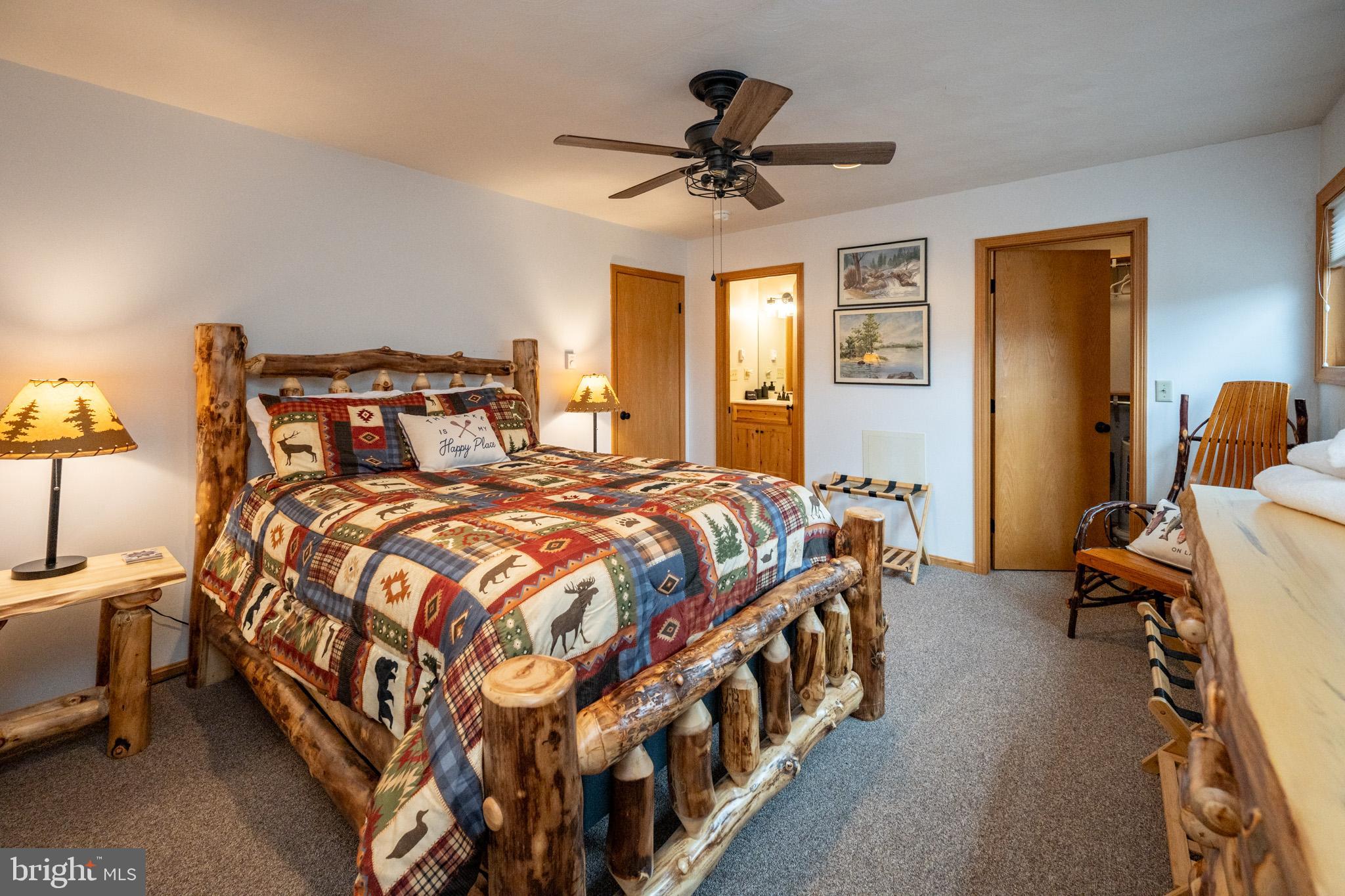 LAURELBROOK - Residential