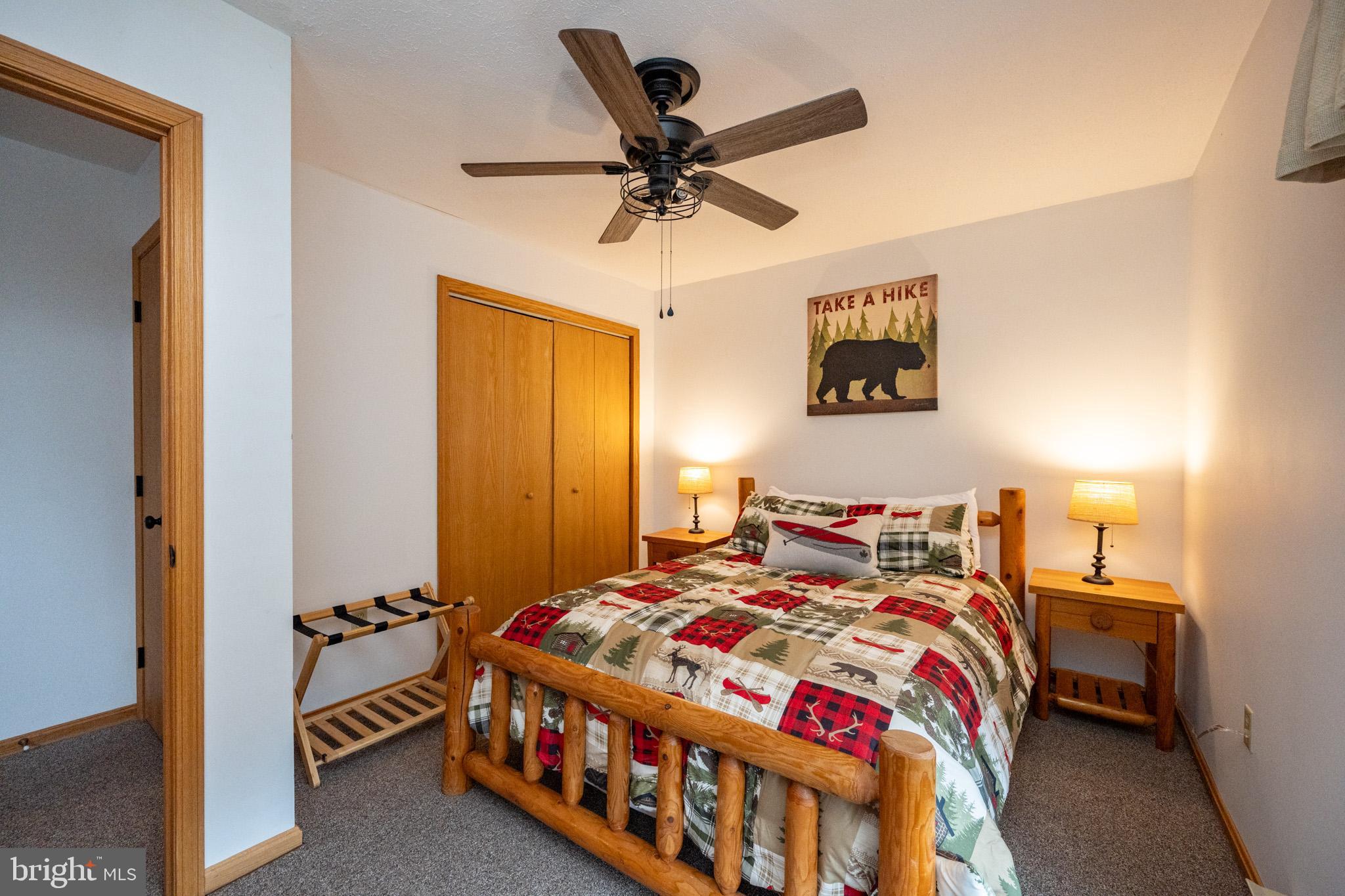 LAURELBROOK - Residential