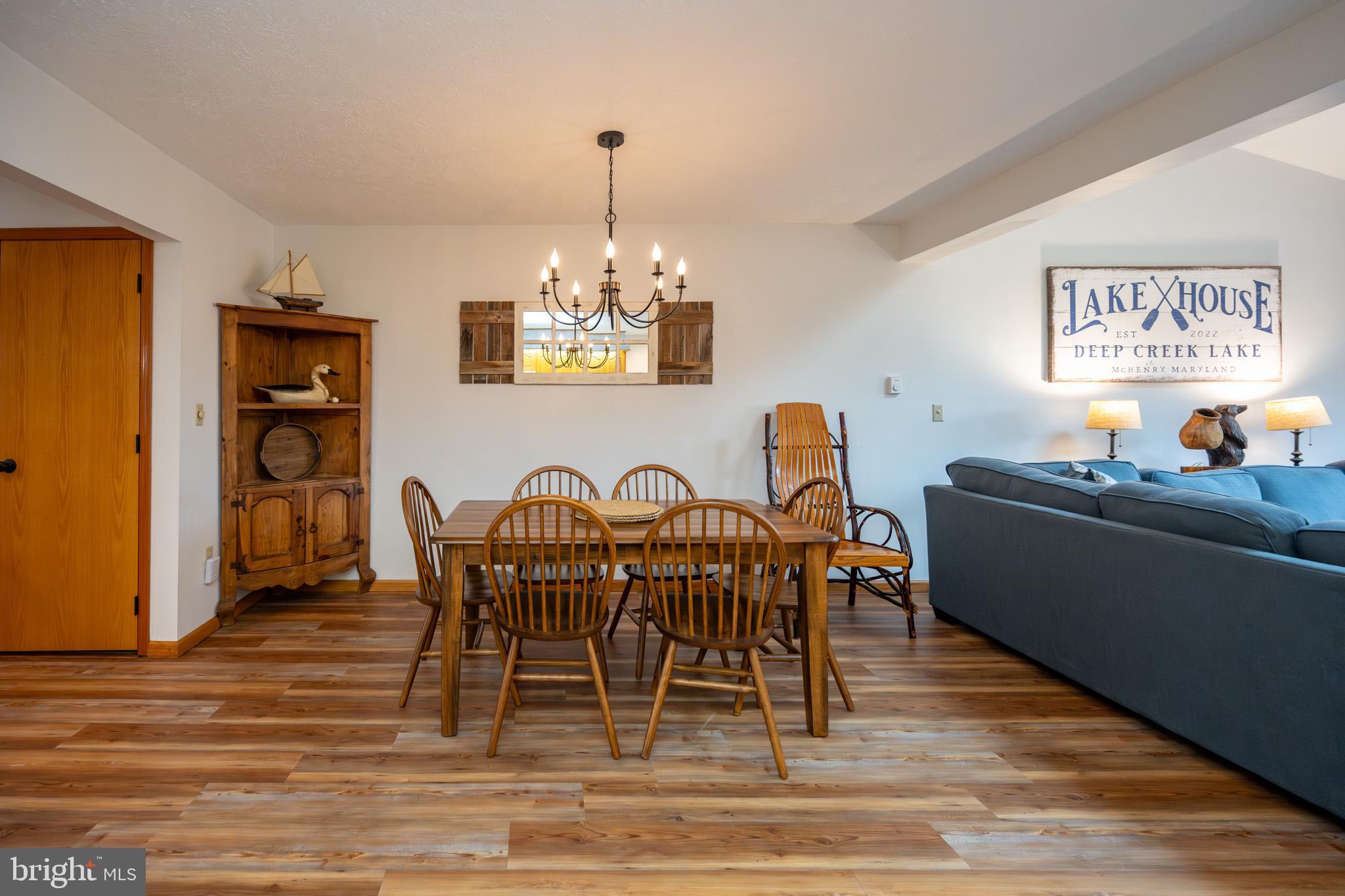 LAURELBROOK - Residential