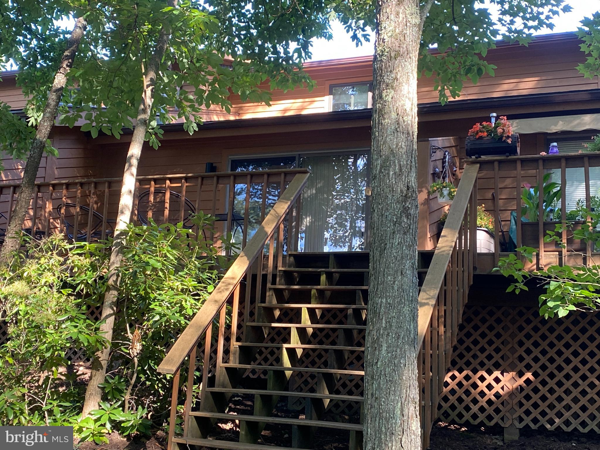 LAURELBROOK - Residential