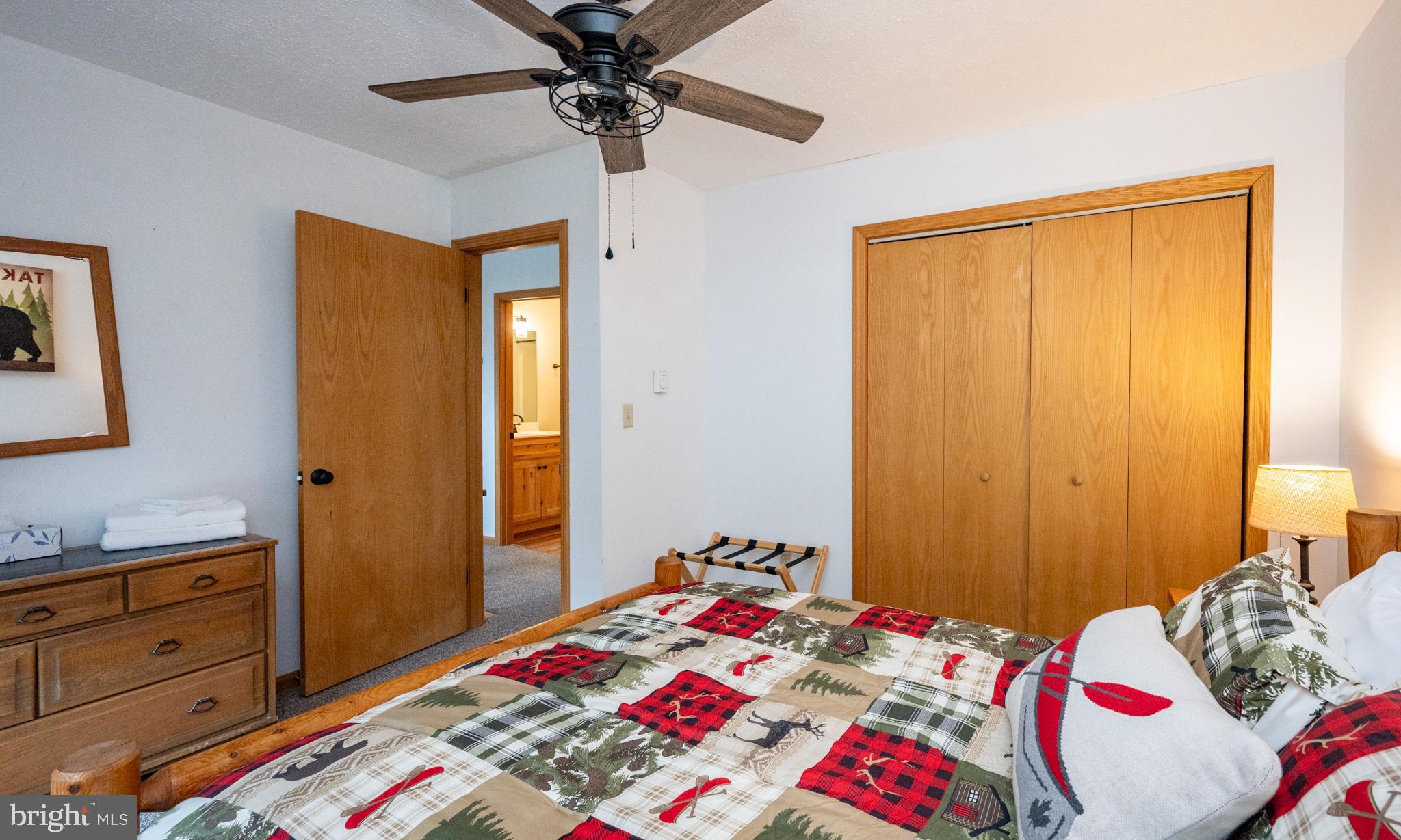 LAURELBROOK - Residential