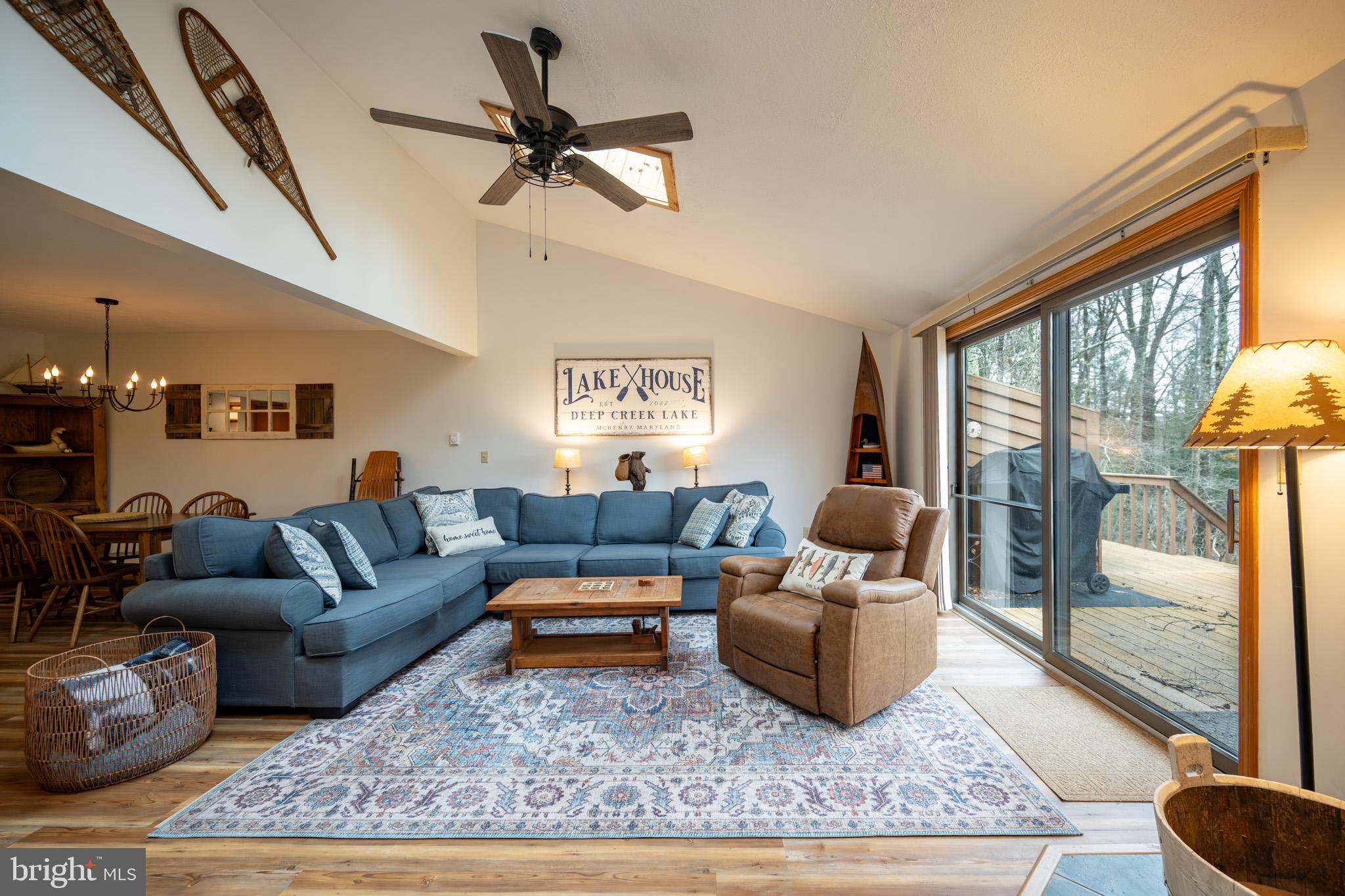 LAURELBROOK - Residential