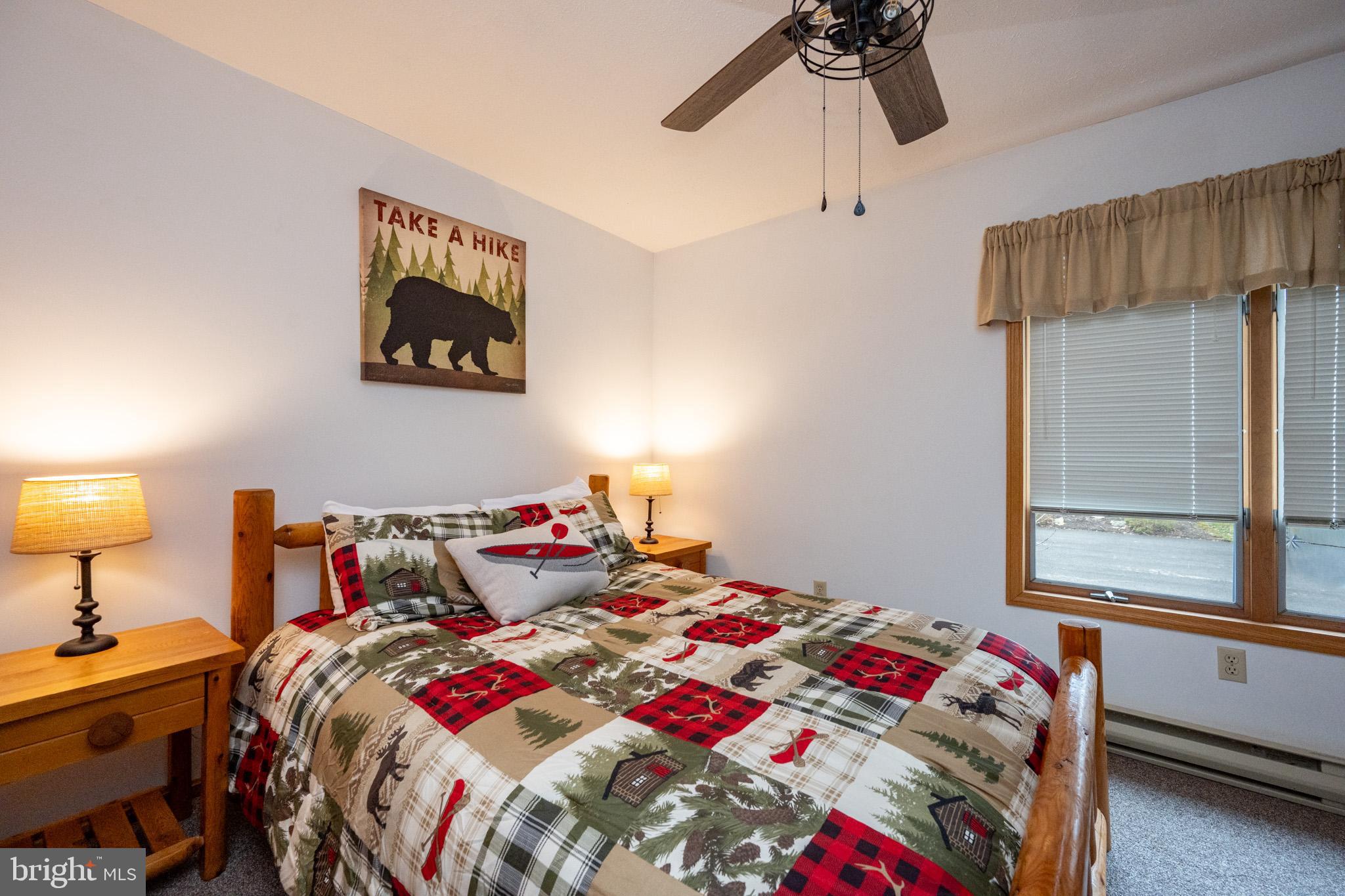 LAURELBROOK - Residential