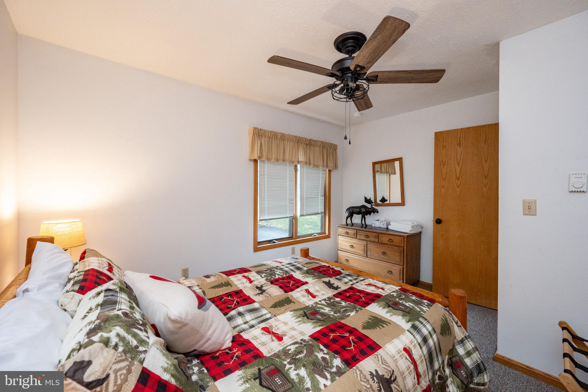 LAURELBROOK - Residential